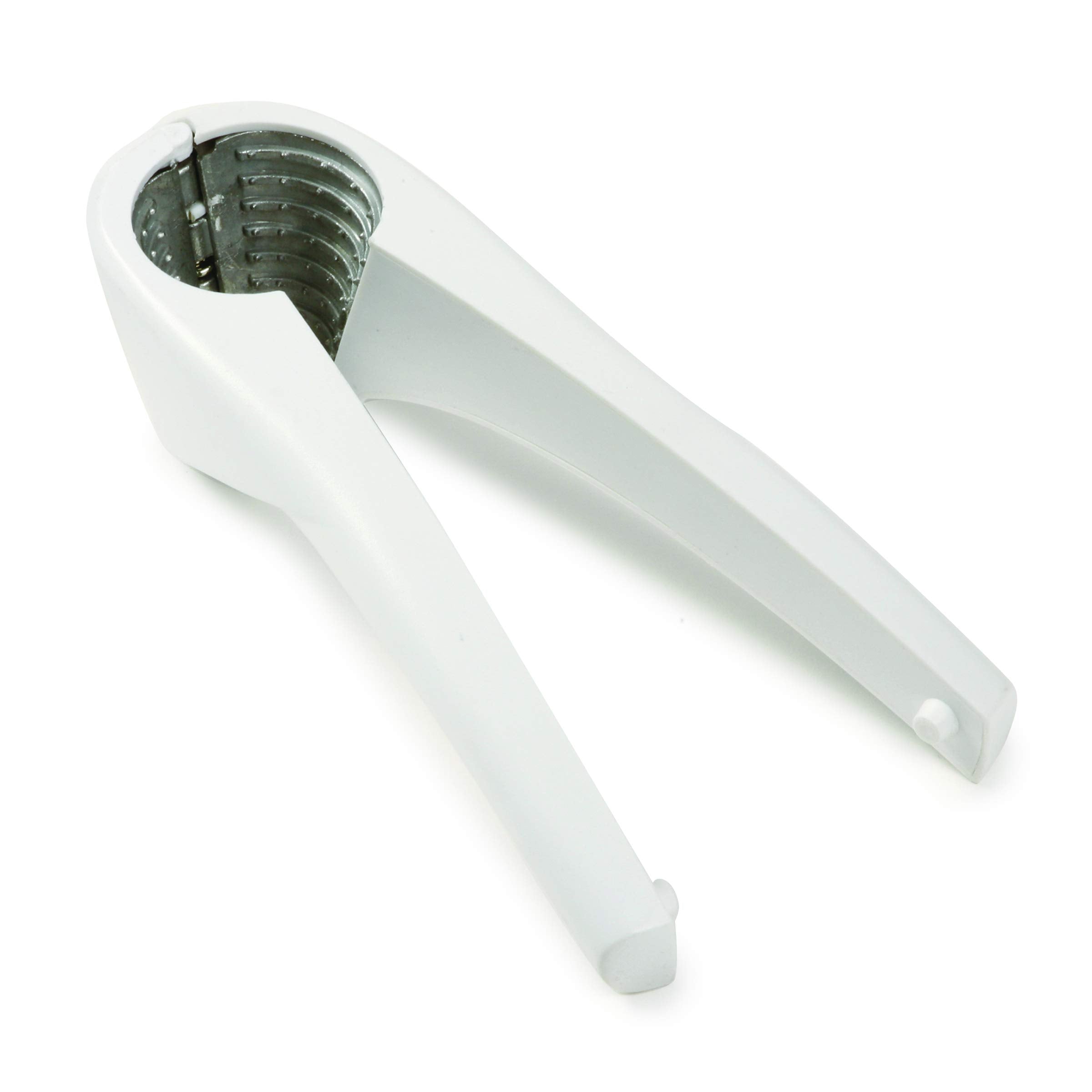 Norpro 6570 Deluxe Nut Cracker, 1 Ea, White