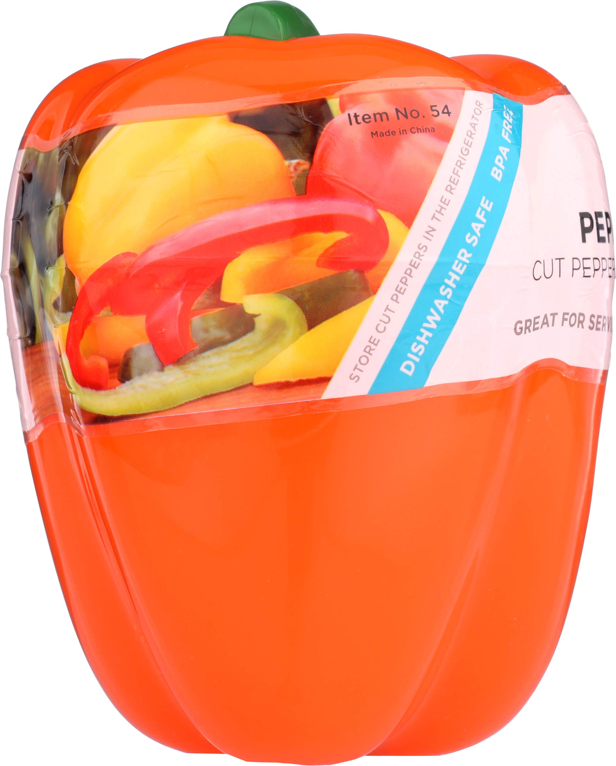 The Cooks Warehouse, Saver Pepper