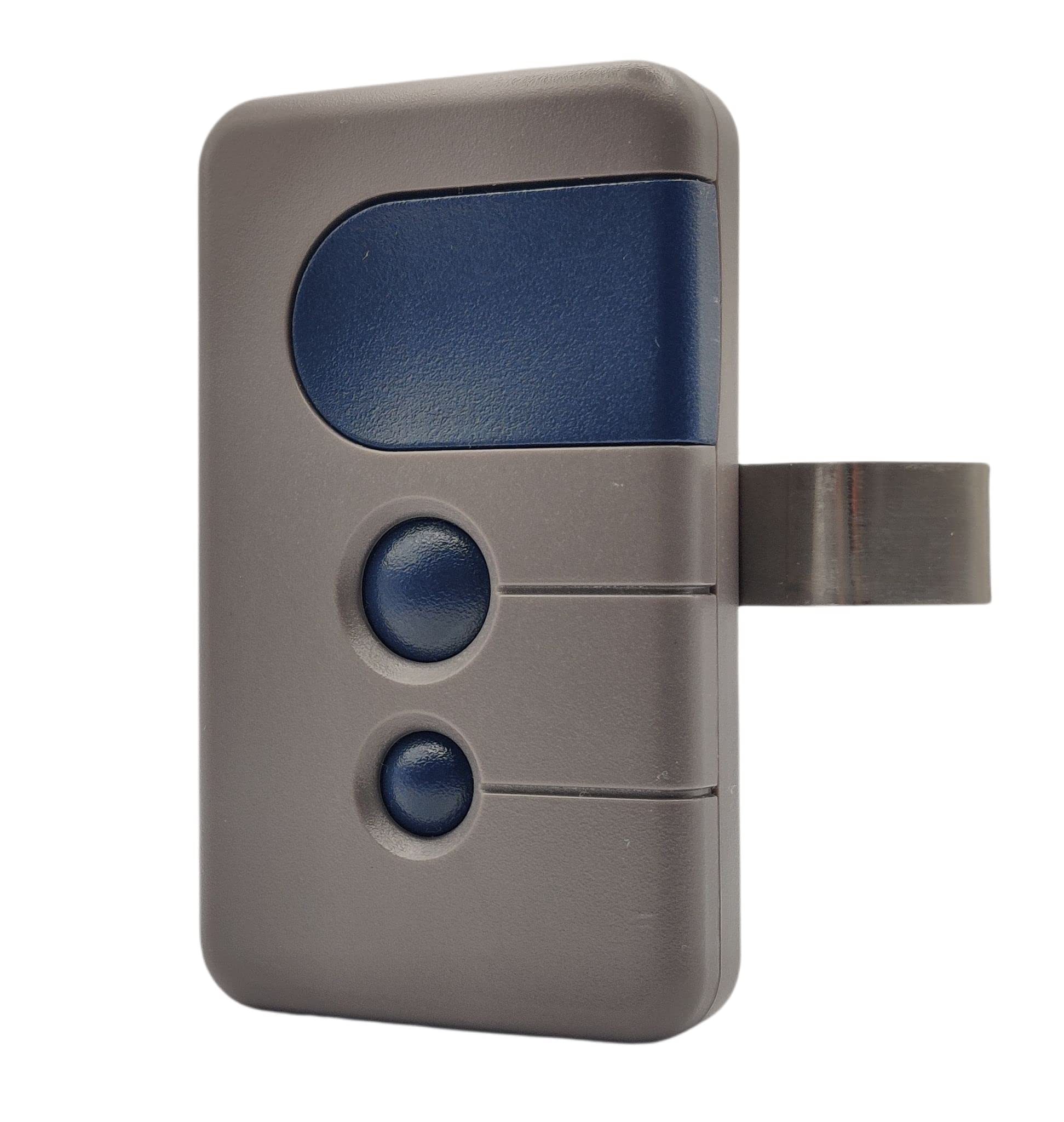 for Craftsman Garage Door Opener 3 Button Remote HBW1255 139.53681B 390MHz-New Condition