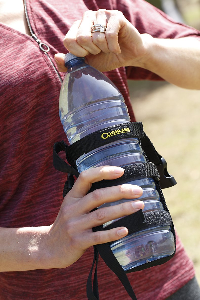 Coghlan'S Water Bottle Carrier