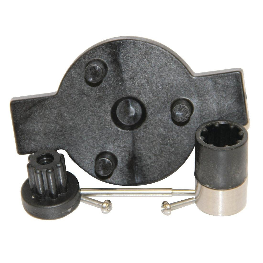 Waring Cac104 Drive Coupling Replacement Kit