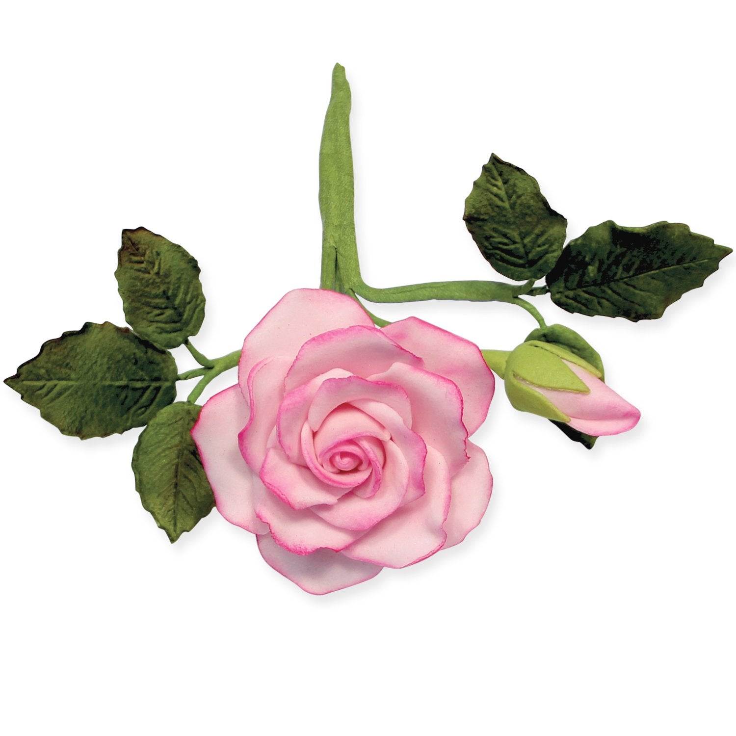 Pme Cutters, 5 Petals, 3-Pack