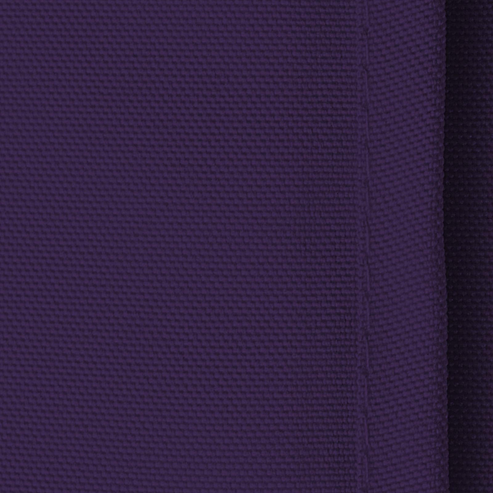 Lann'S Linens - 70 X 120 Premium Tablecloth For Wedding/Banquet/Restaurant - Rectangular Polyester Fabric Table Cloth - Purp