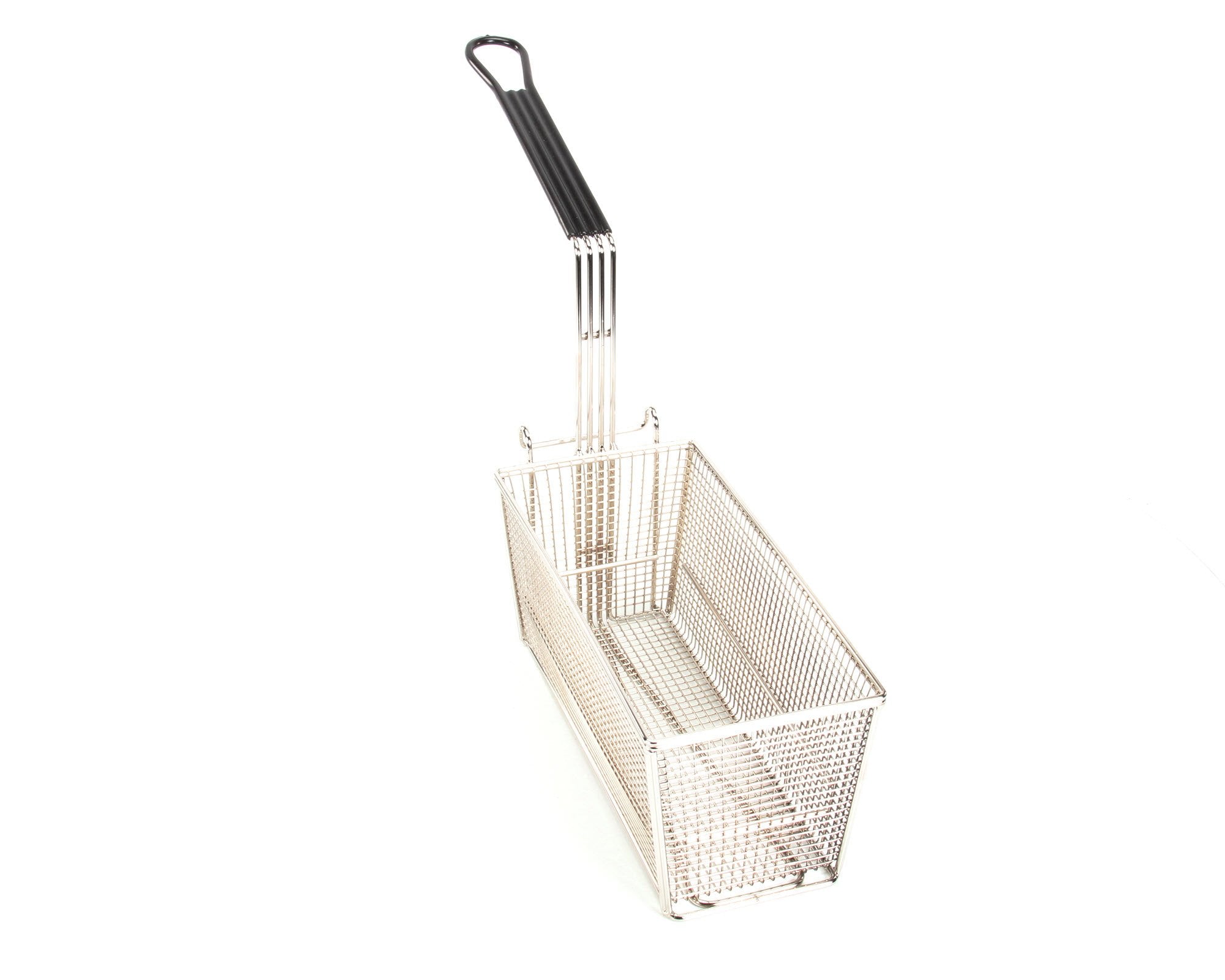 Henny Penny 65466 Basket1/2 SizeCoated