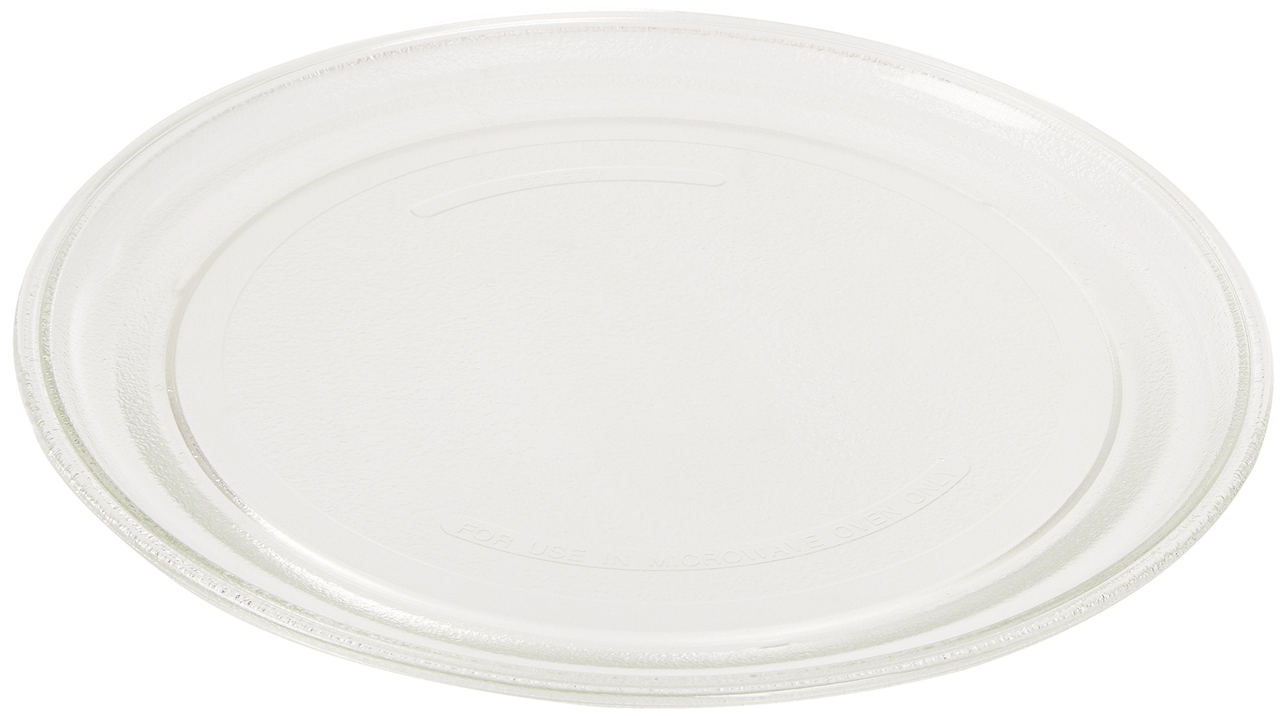 Frigidaire 5304440285 Glass Tray Microwave