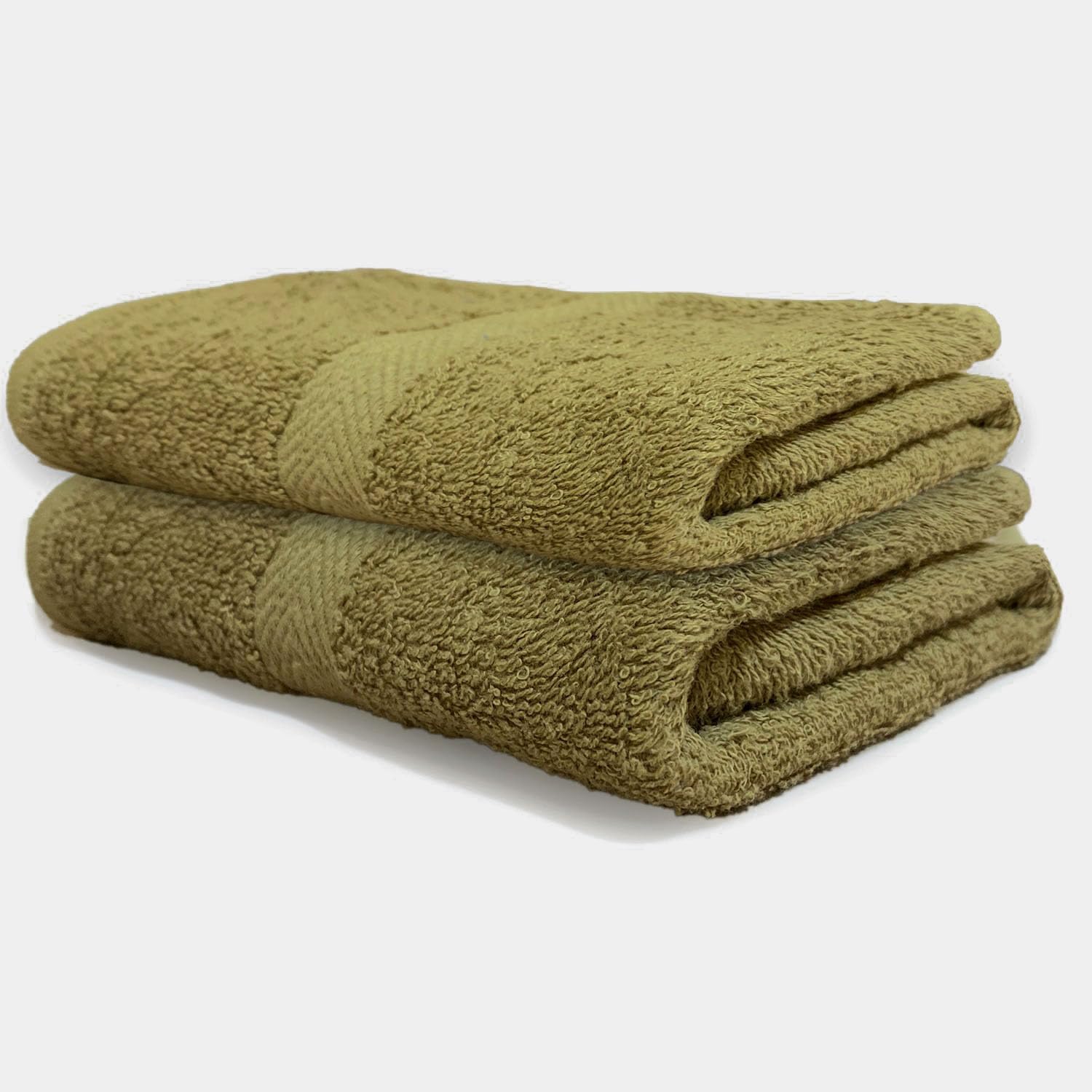 Spa Towels For Facials - Salon Towels Hand Towels Bulk Facial Towels For Estheticians Soft Toallas Para Salon De Belleza 16 X 27