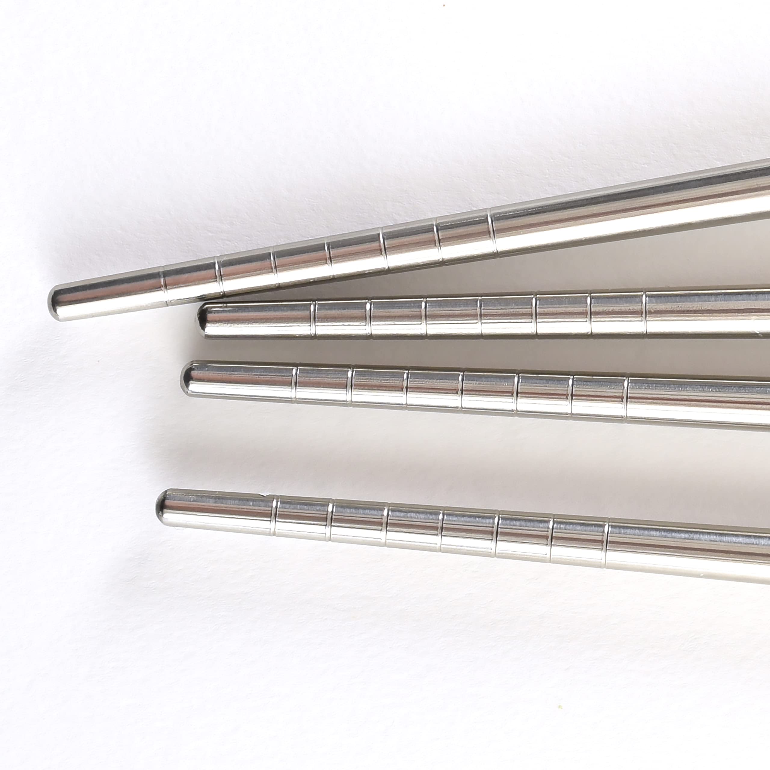 Norpro Chopsticks, Set Of 5 Pairs