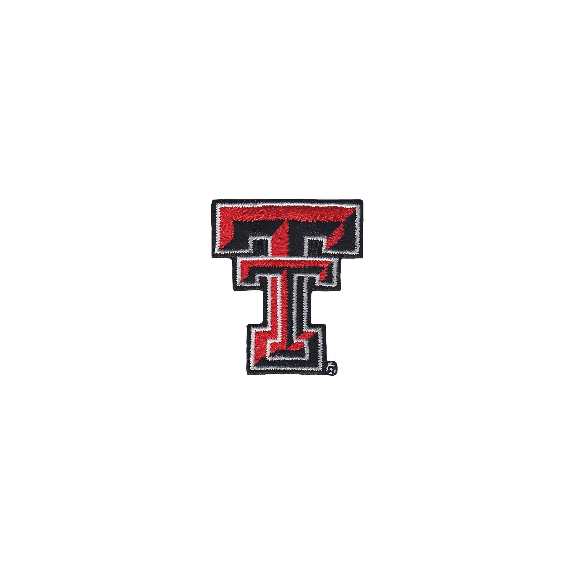Tervis Made In Usa Double Walled Texas Tech University Red Raiders Insulated Tumbler Cup Keeps Drinks Cold & Hot, 16Oz, Primary