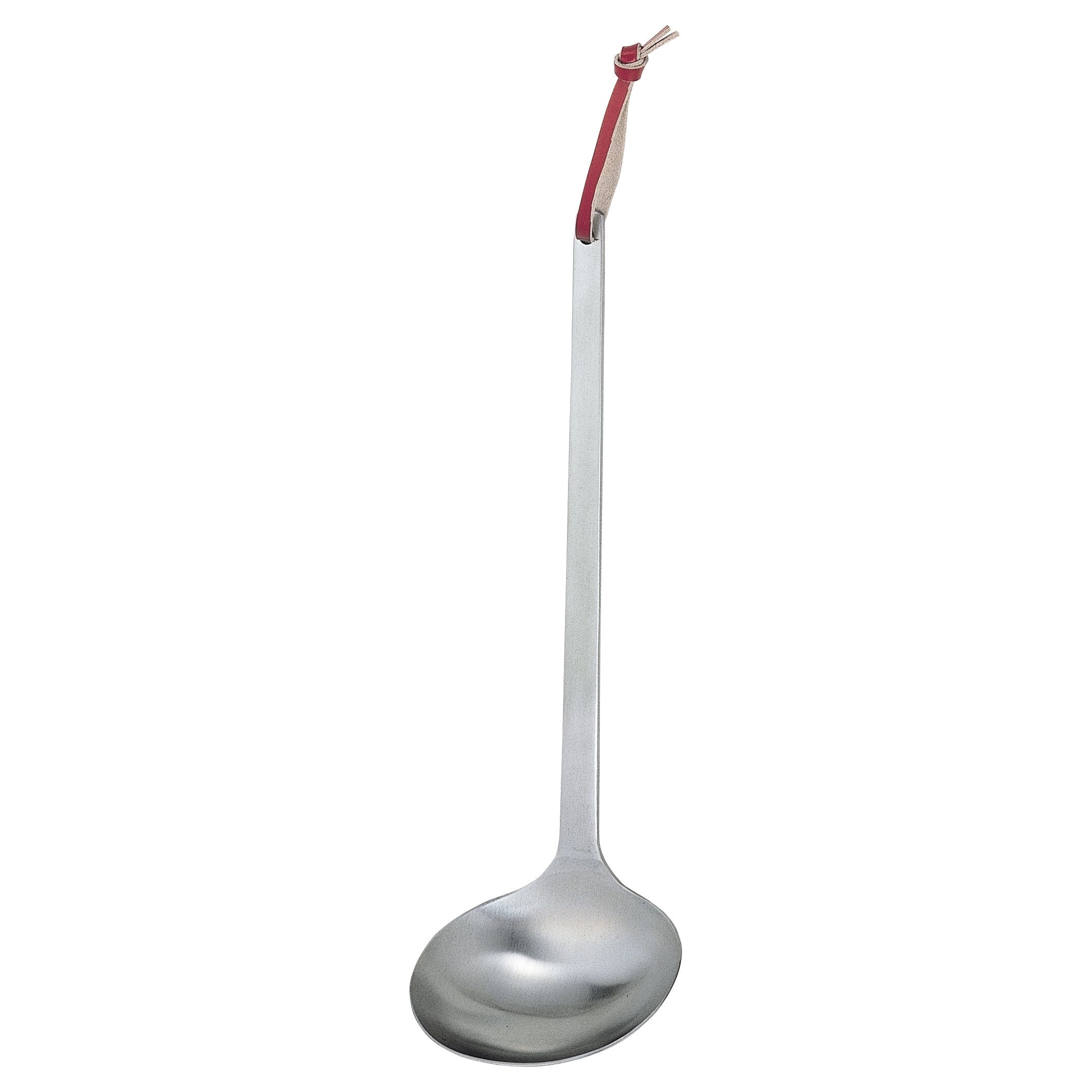 ?????? Kobo Aizawa Ladle Large 8809