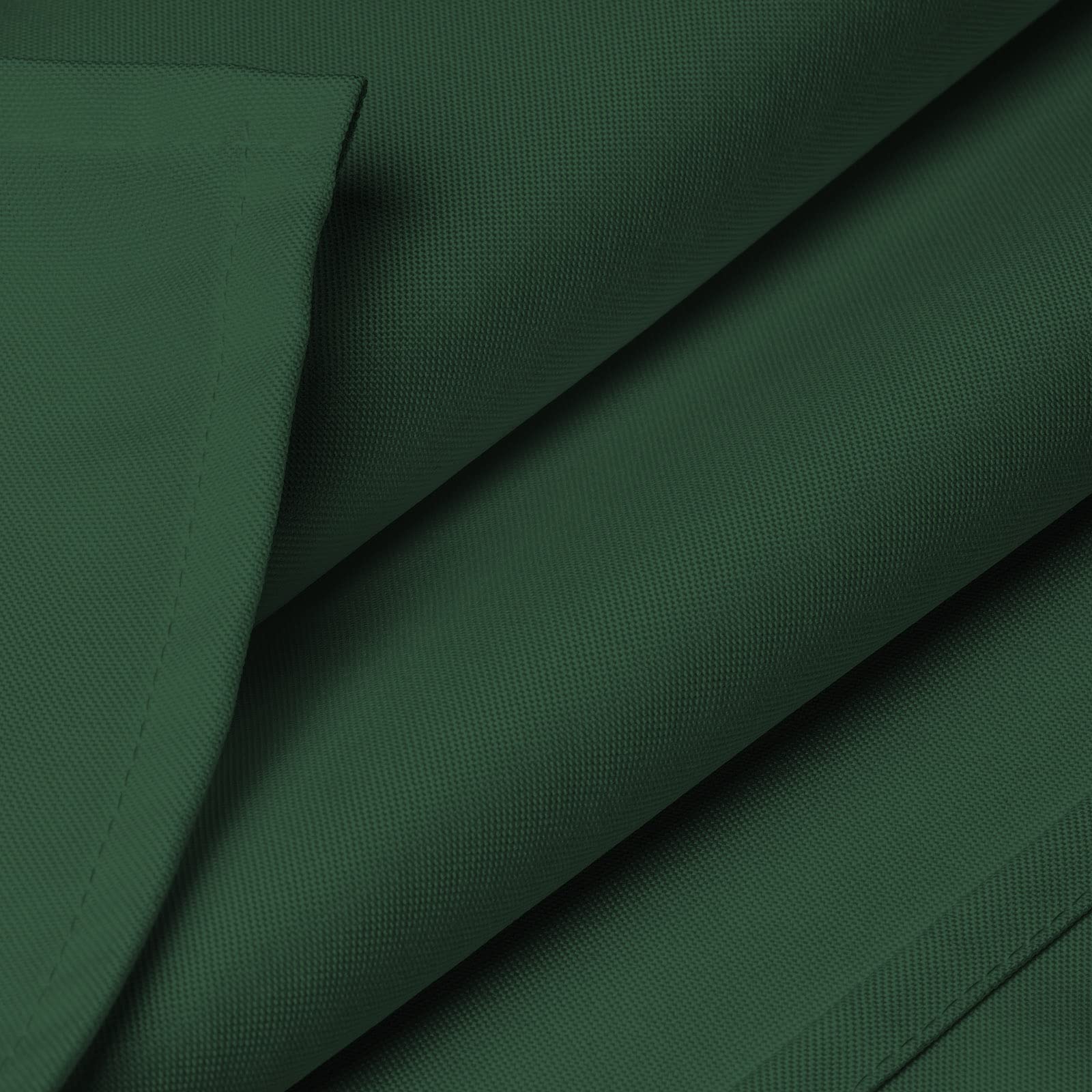 Lann'S Linens - 70 X 120 Premium Tablecloth For Wedding/Banquet/Restaurant - Rectangular Polyester Fabric Table Cloth - Hunt