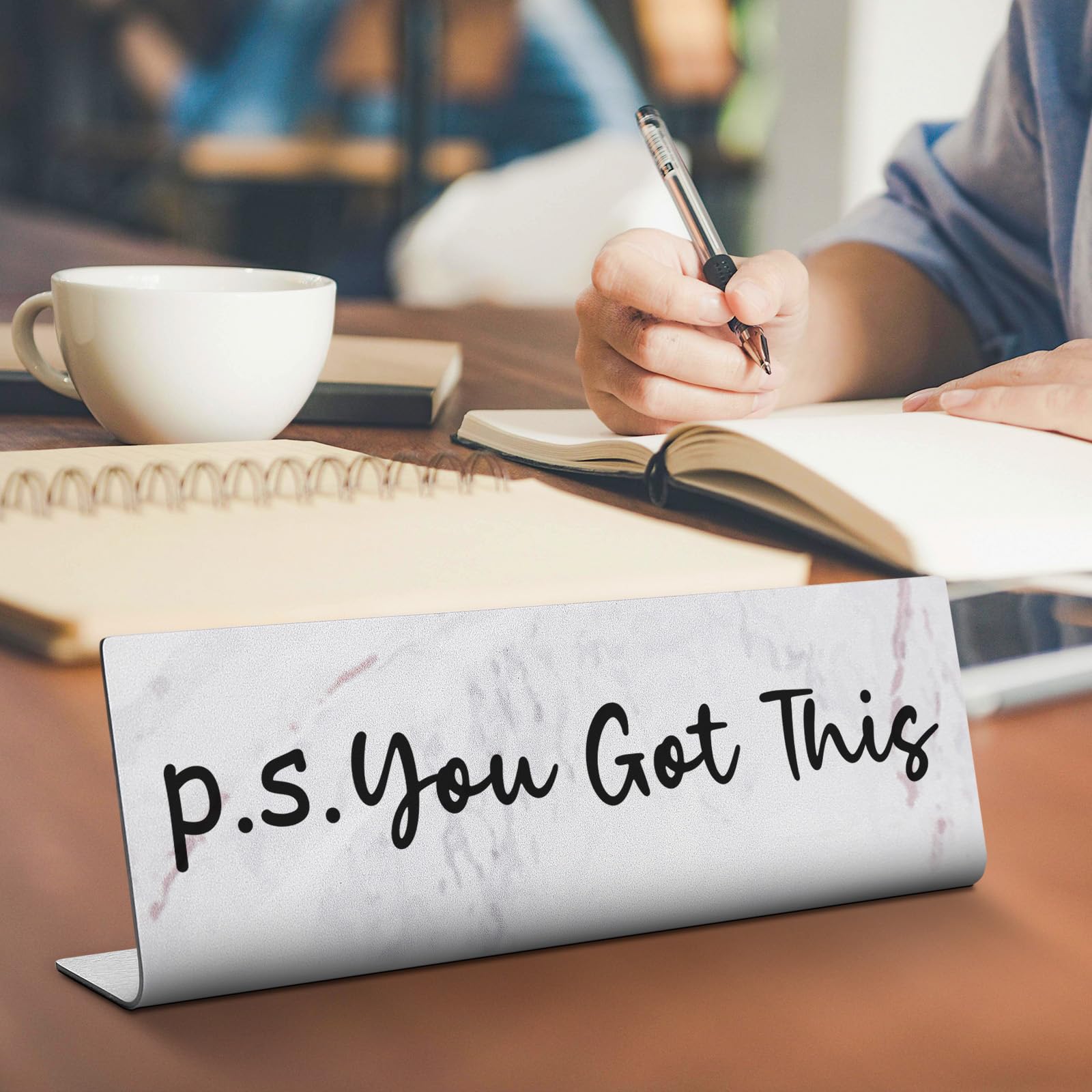 Chaos Coordinator Definition Gift For Coworker, Work Gift For Coordinator Administrator, Birthday Gift For Coordinator, Coordina