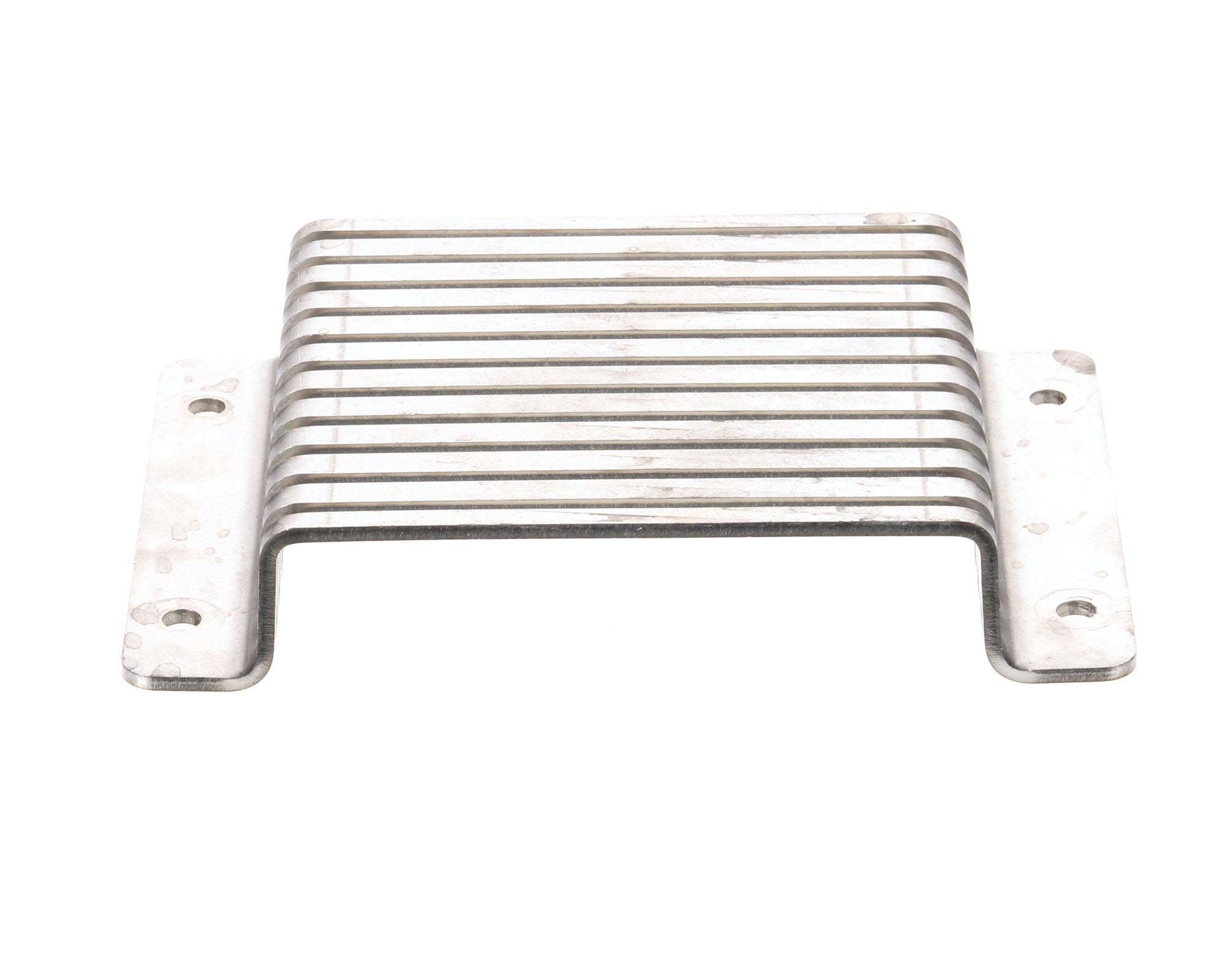 Nemco 55939-1, Push Plate, 55975-1