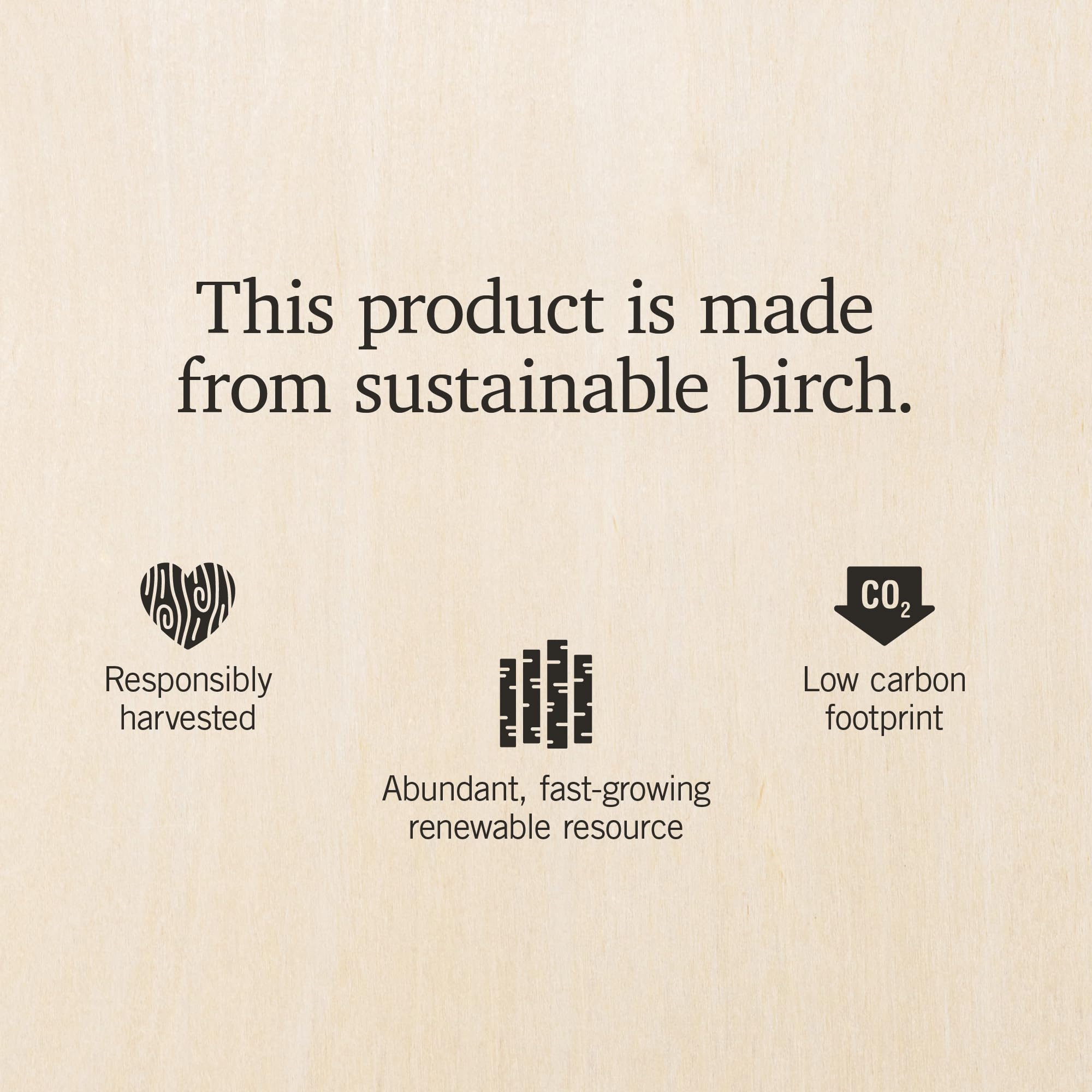 Lantern Press 6x9 Inch Wood Sign, Ready to Hang Wall Decor, New Orleans, Louisiana, Jazz Scene