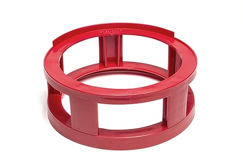 Devault Enterprises Icd-1000 Keg Spacer
