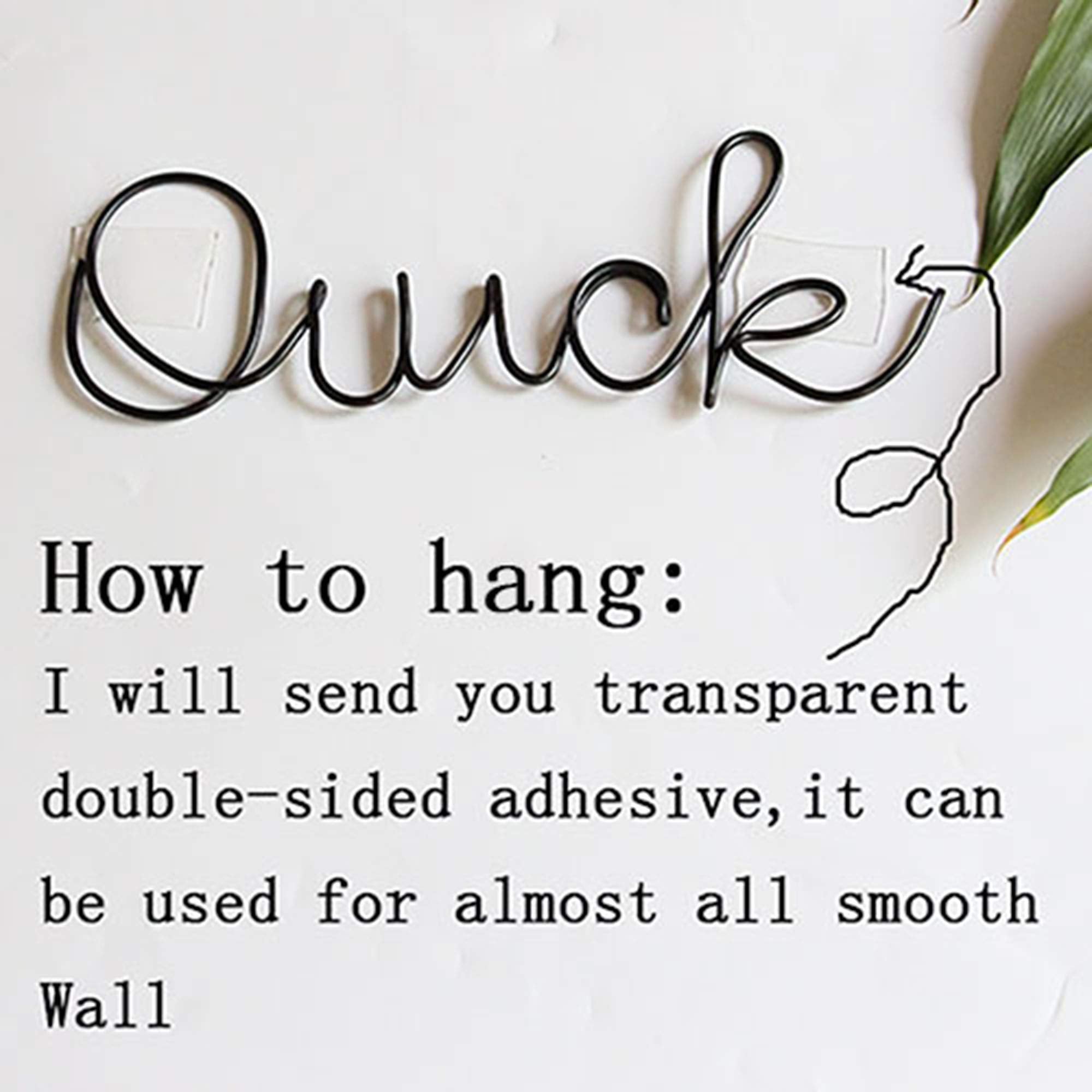 Get Naked Wall Sign for Funny Bathroom Decor Metal Letters Modern Home Farmhouse Decor Housewarming Bridal Gift