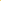 Aviditi Plastic Stack/Hang Storage Bin Containers, 10-7/8 X 5-1/2 X 5 Inches, Yellow, Pack Of 12, For Organizing Homes, Offices,