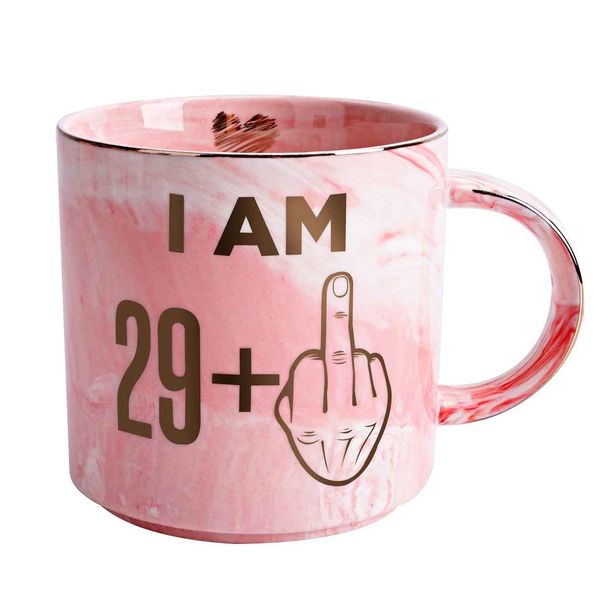30Th Birthday Gifts For Women - Funny Turning 30 Year Old Birthday Gift Ideas For Wife, Mom, Daughter, Sister, Aunt, Best Friend
