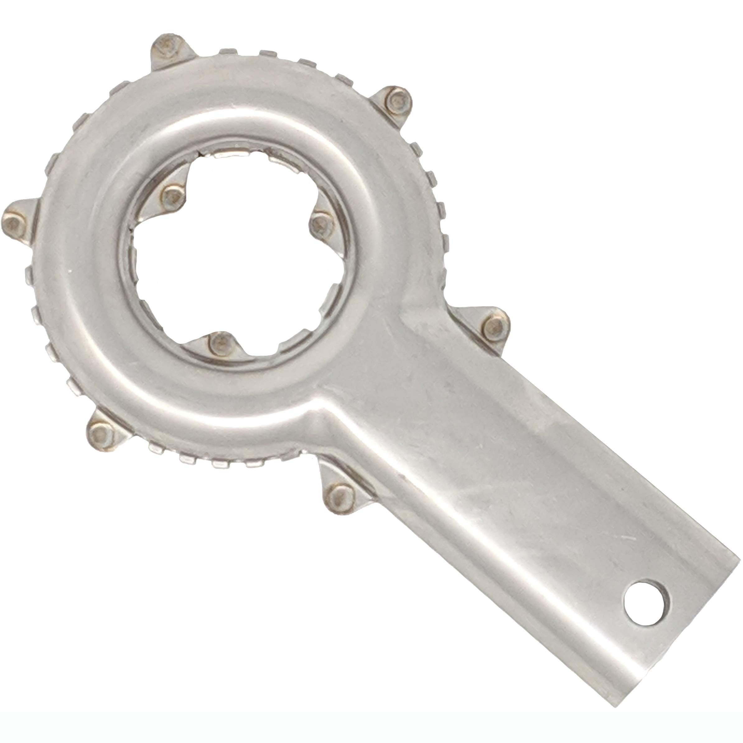 Vermont Castings 7000952 Replacement Air Distributor