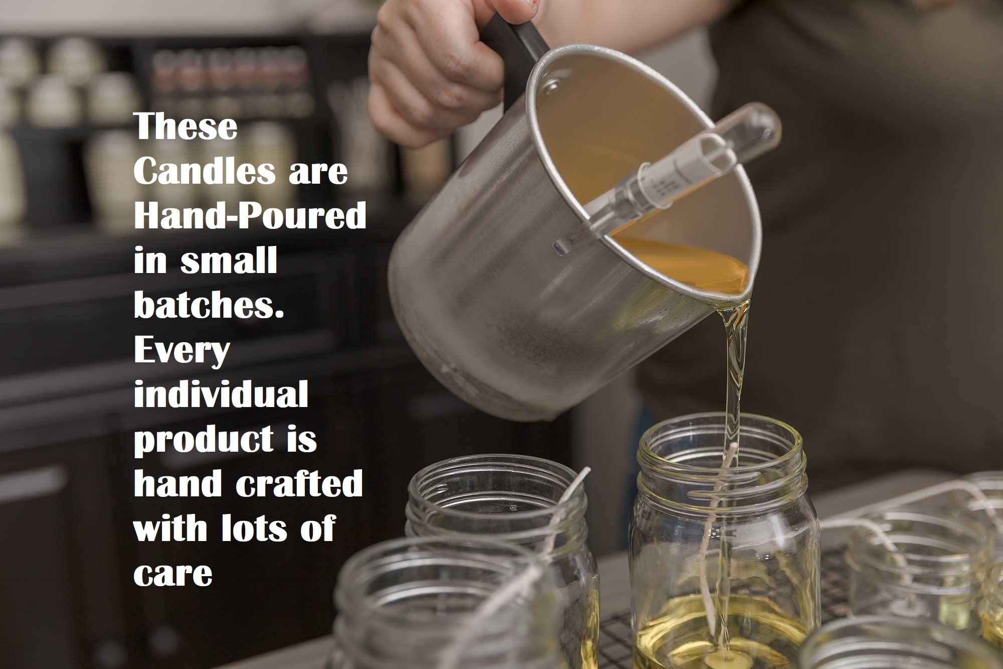 Stone & Feather, (Pack of 12) Black Pillar Candle Unscented, Long Burning time for self healing, removing negative energy, sprit