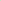 Oxo Good Grips Vegetable Brush Black& Green, 1 Ea
