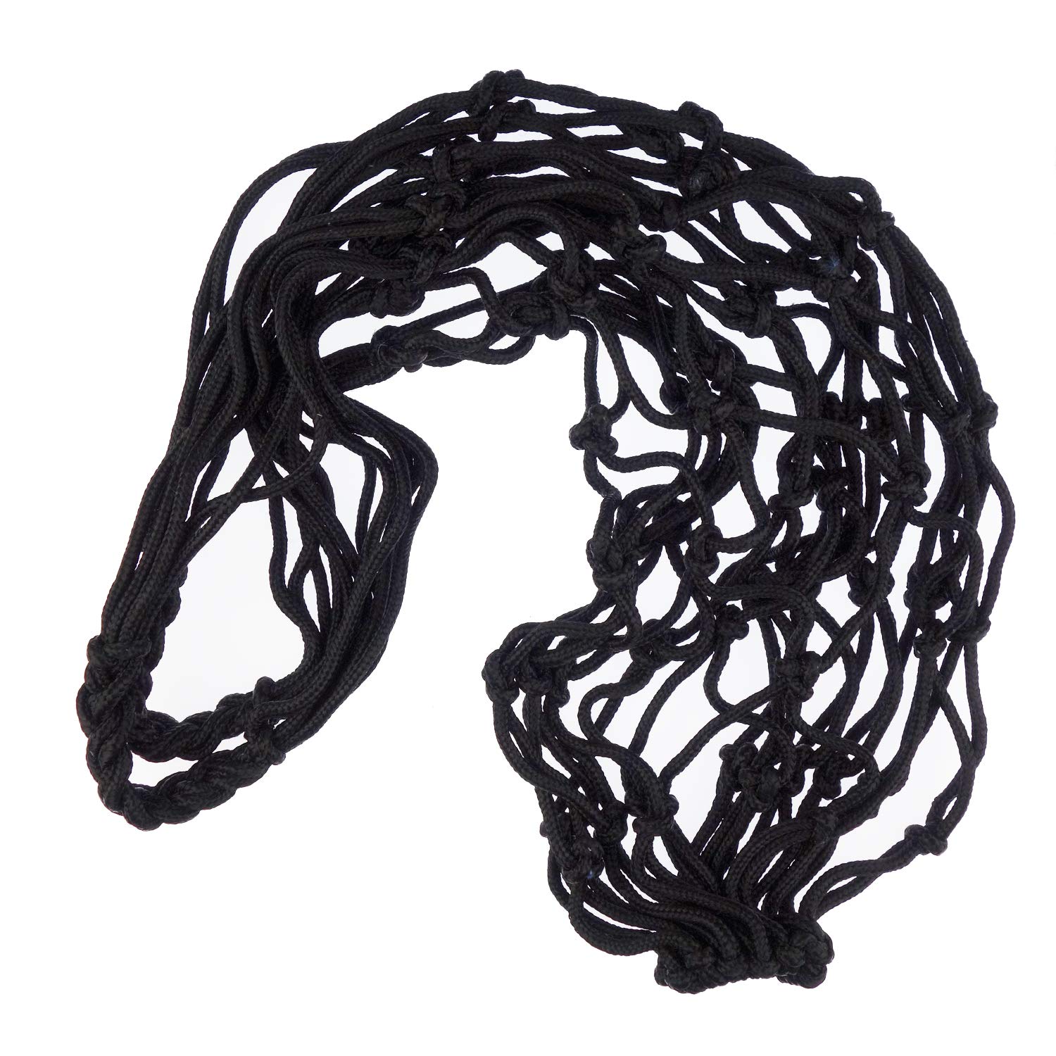 Zelerdo 3 Pack Carboy Carrier Carboy Strap, Fits 3 To 6 Gallon Carboys (Black)