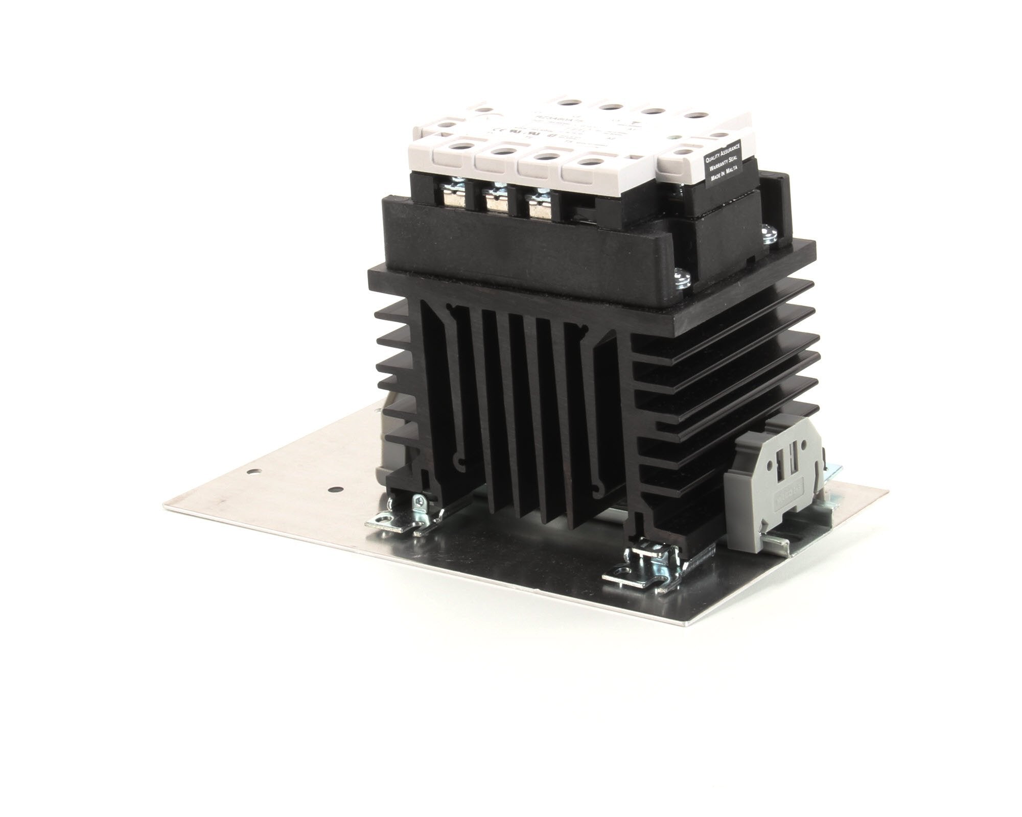 Lincoln Foodservice FK90002172 75 Amp Replacement Kit