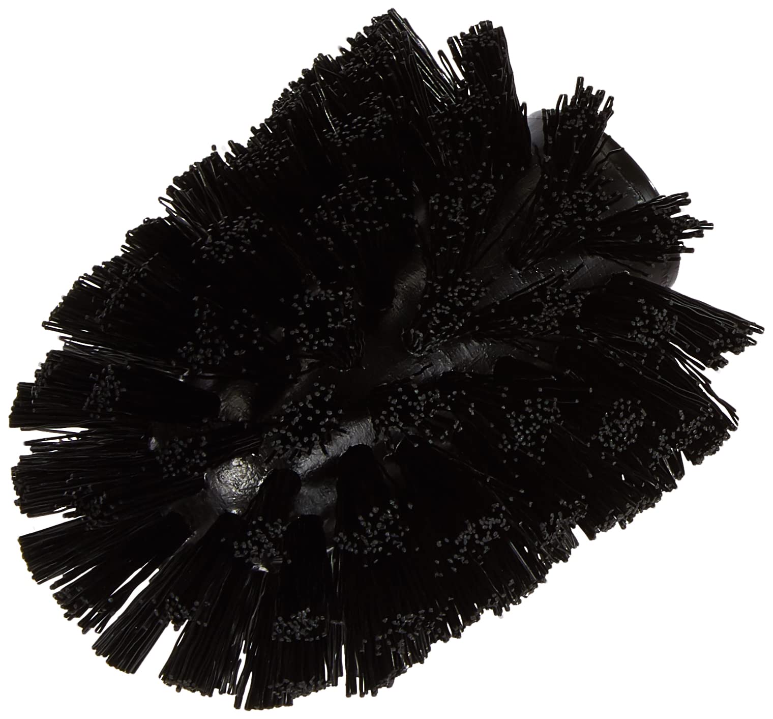 Blomus 88133 Toilet Brush/Holder