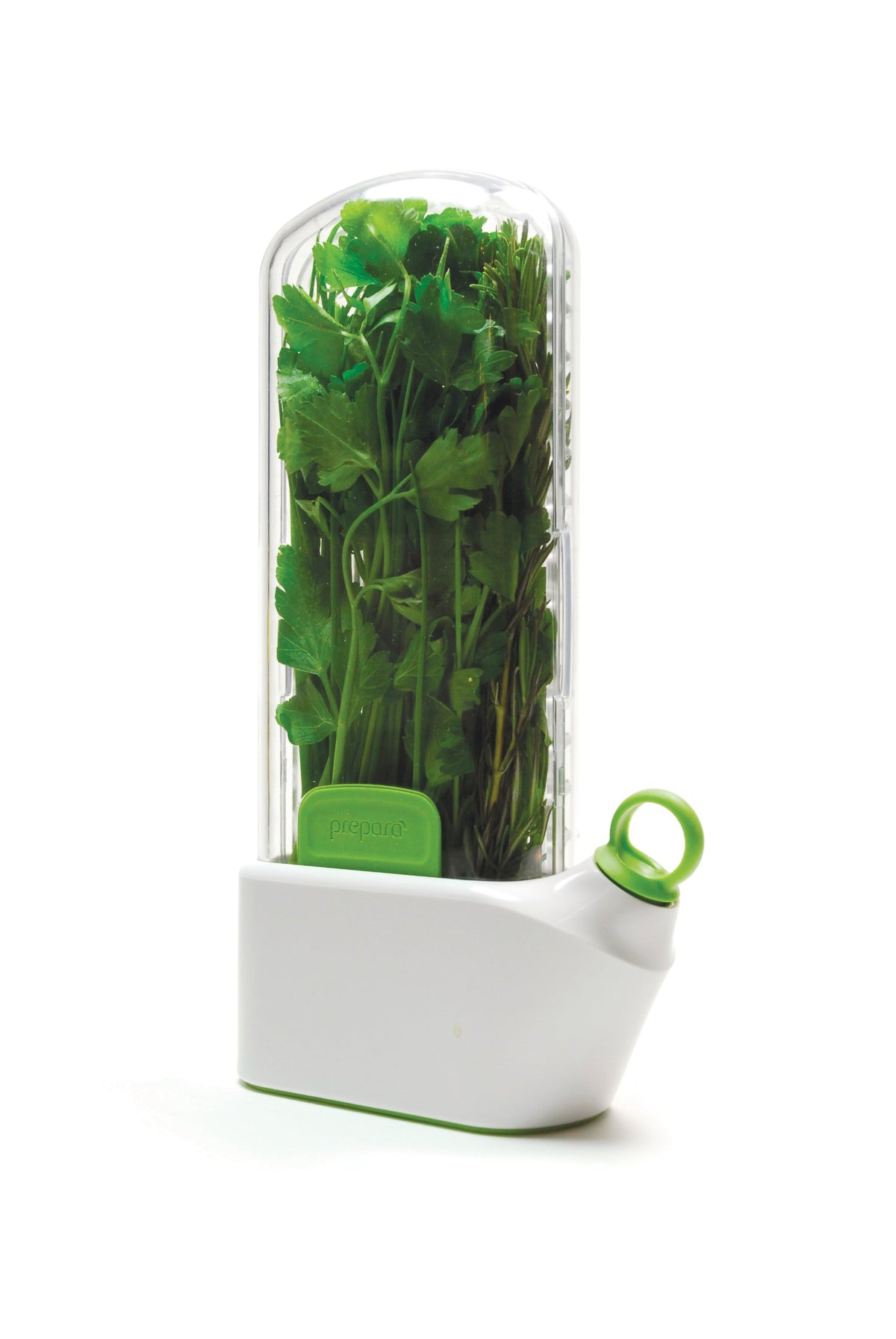 Prepara Herb Savor,Clear, 1 Count
