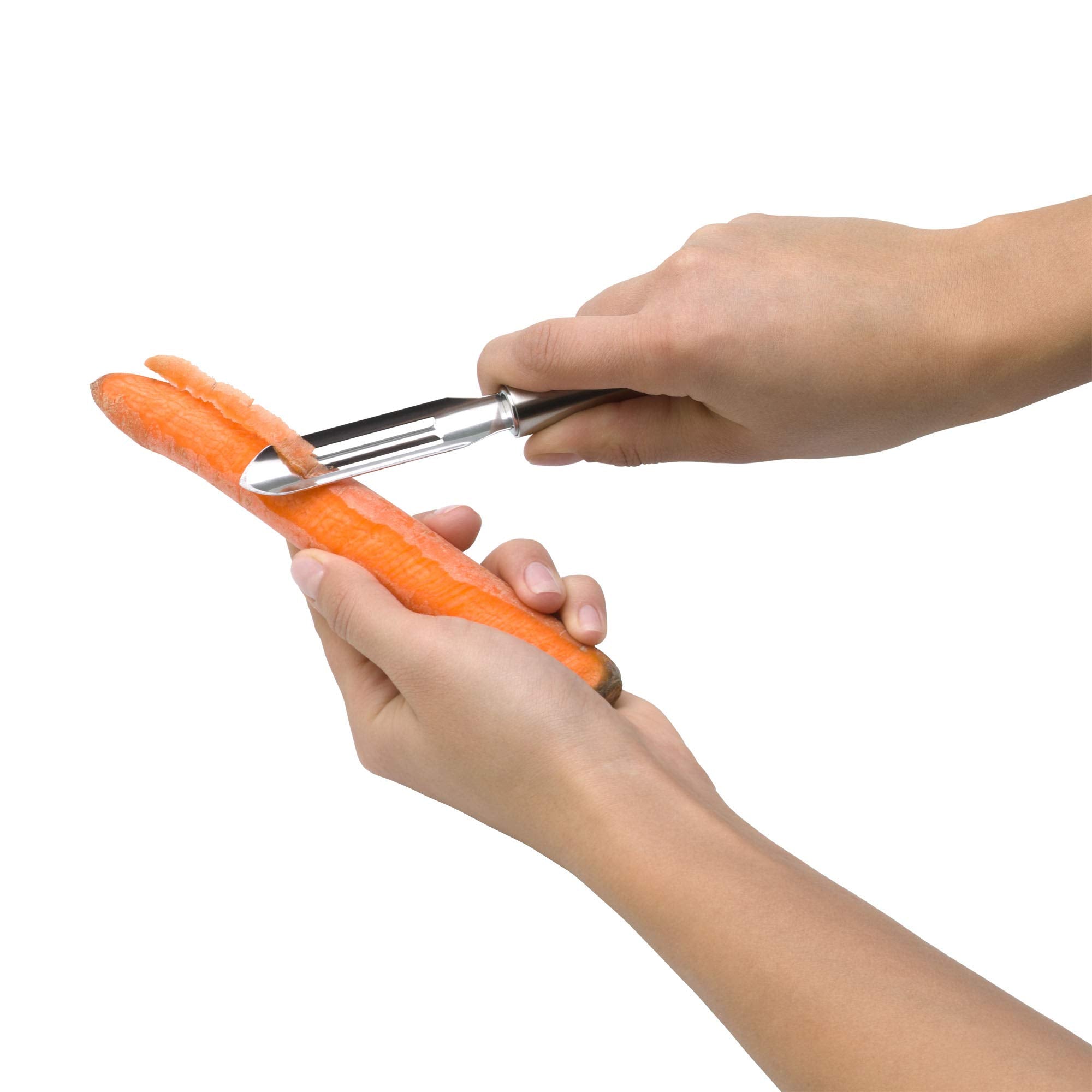 Wmf Profi Plus Vegetable Peeler