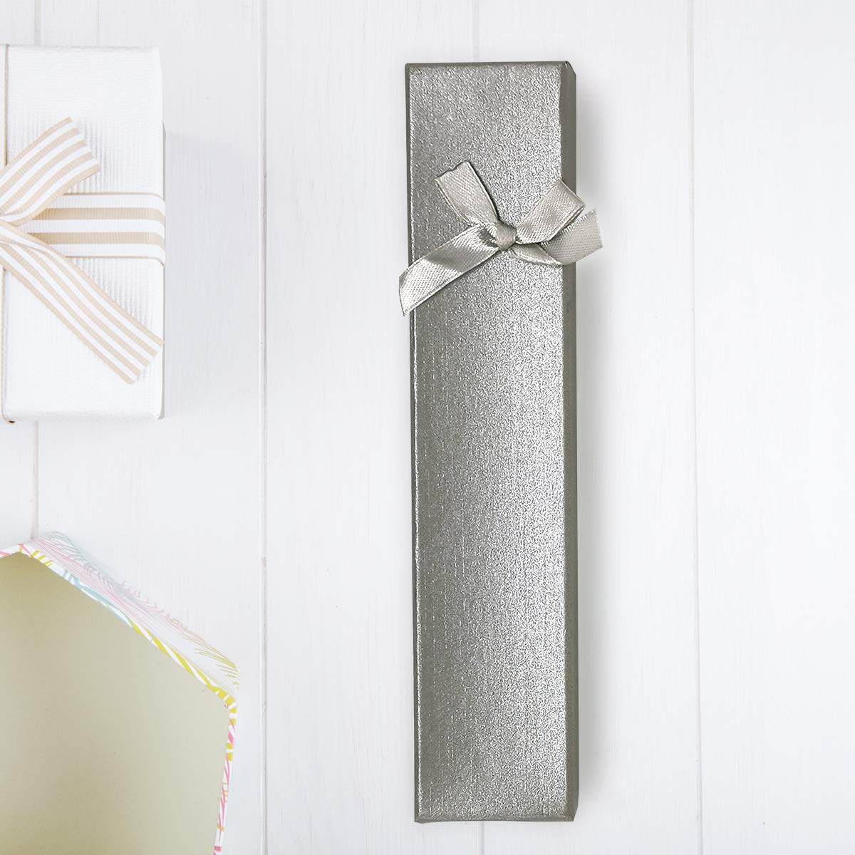 Best Mom Gifts - Good Morning Mama Spoon - Funny Mom Spoon Engraved Stainless Steel - Tea Coffee Spoon - Mom Gift From Daughter