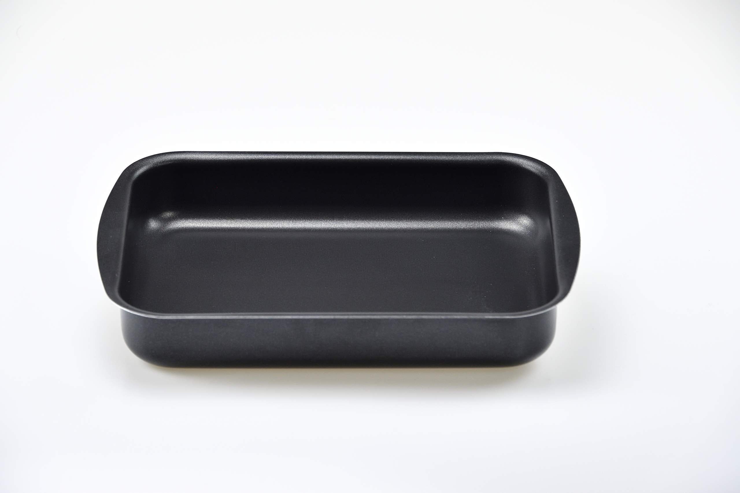 Ravelli Italia Linea 30 Non Stick Roasting Pan (8.5X11)