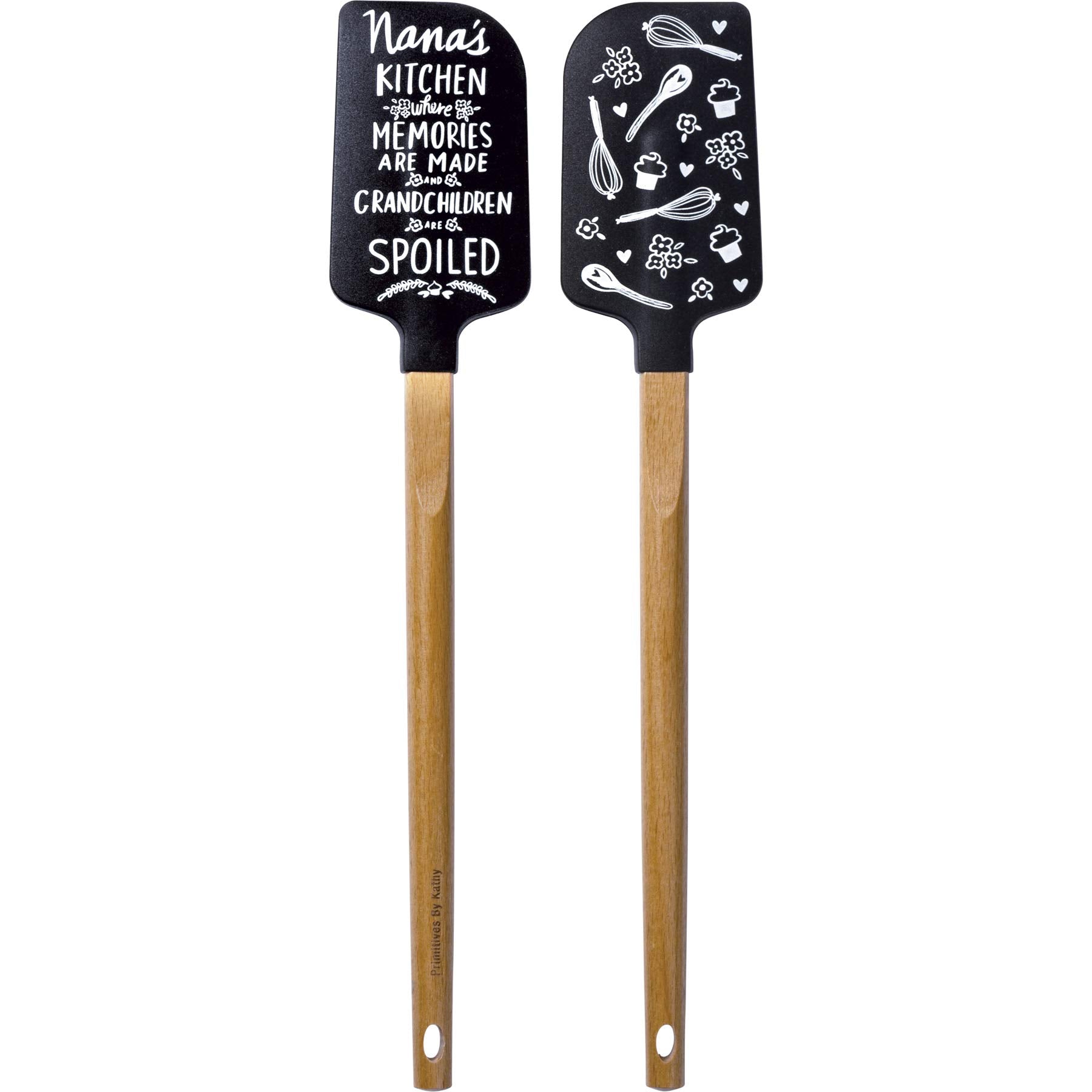 Spatula - Nana'S Kitchen