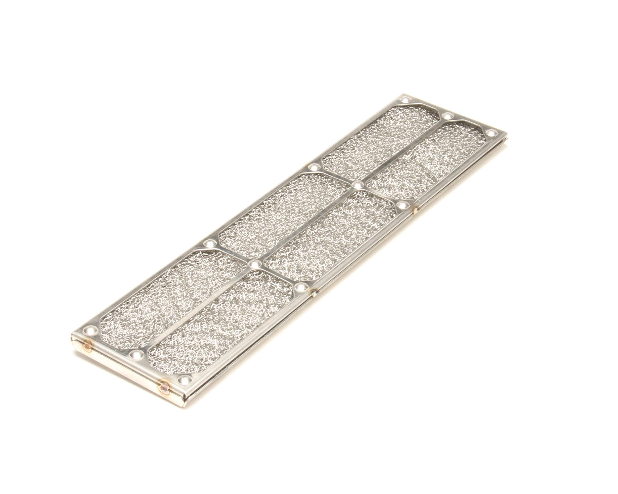 Merrychef SA3126 Grease Filter Insert  E4