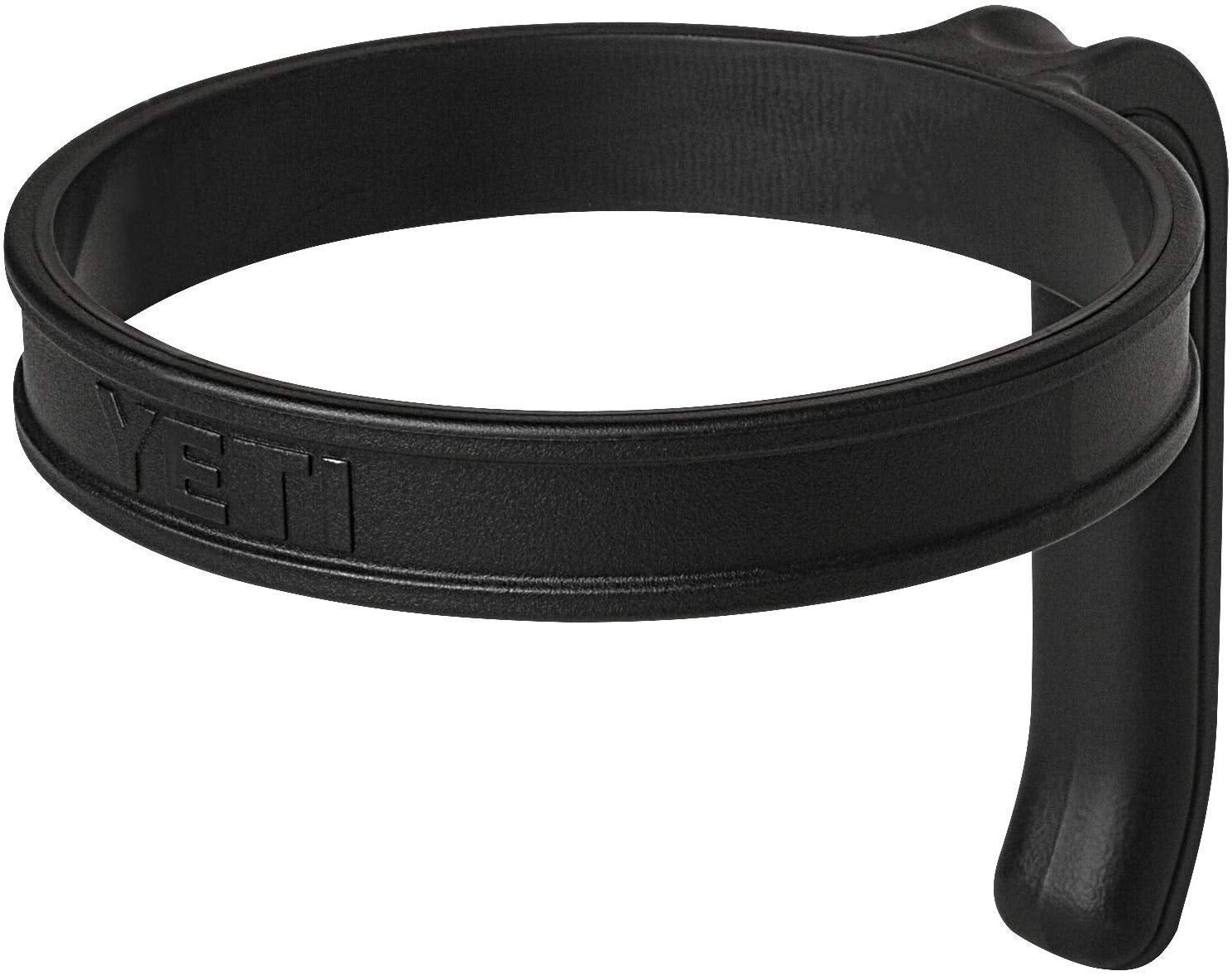 Tamara For Rambler 30Oz & 20Oz Tumbler Handle Only (Cup Holder 30Oz)