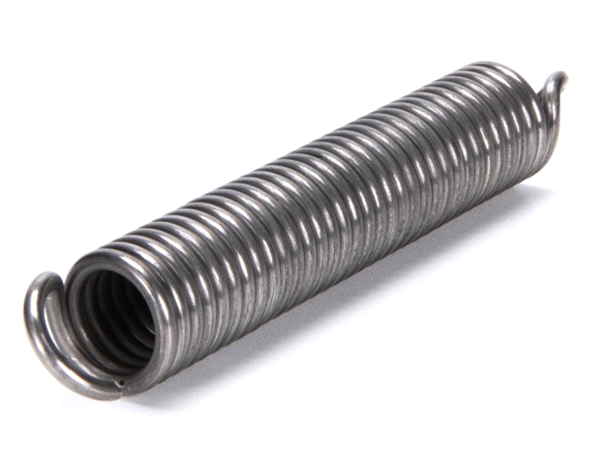 Garland 1005800