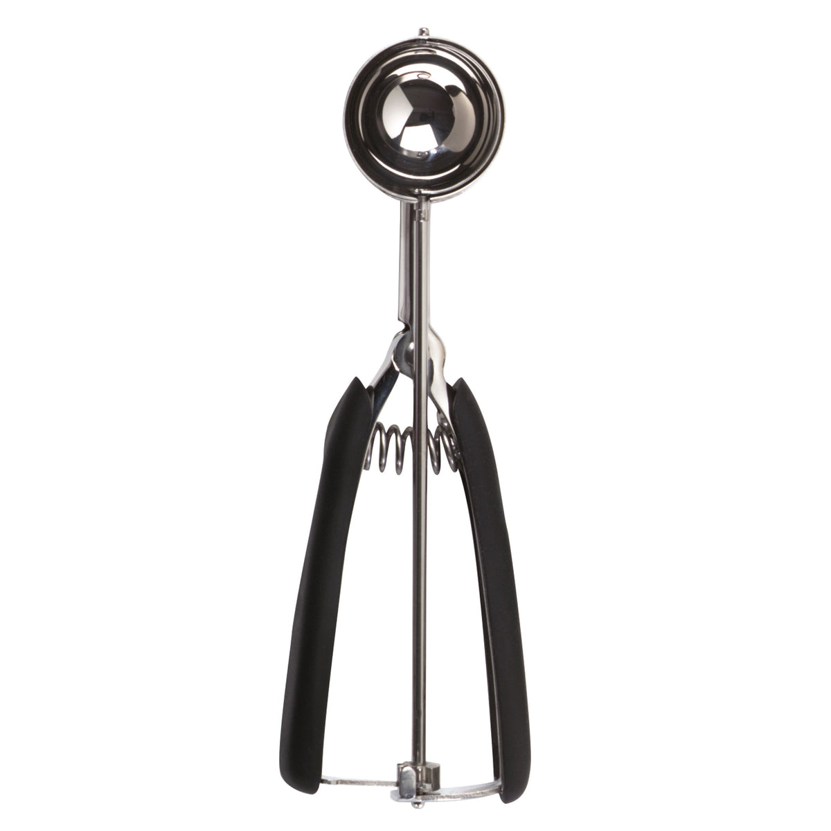 Oxo Good Grips Medium Cookie Scoop,Stainless Steel