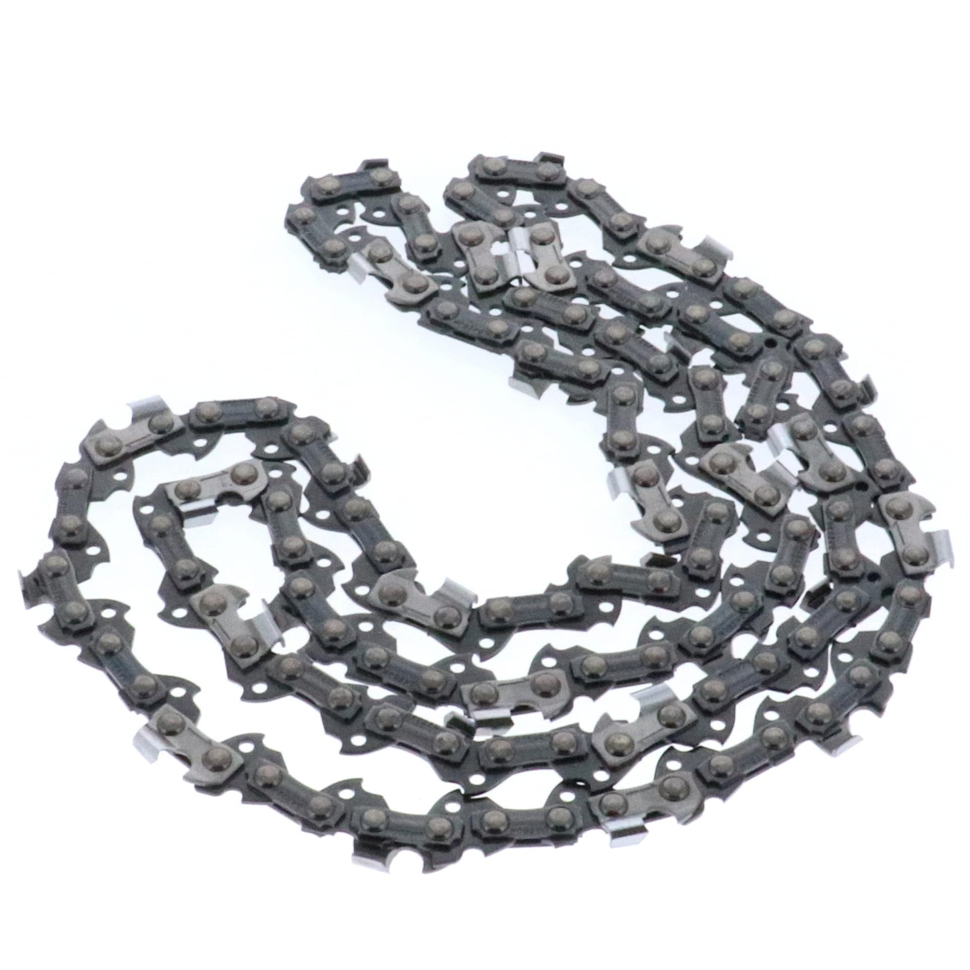 MAKITA 18 in. Saw Chain, 3/8 in. LP, .050 in. E-18225