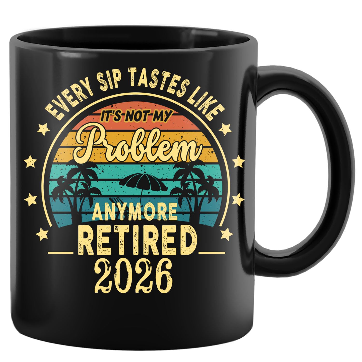 QUPT Retirement Gifts For Women Men 2026, Coworker Leaving, Goodbye Gift, Farewell Gifts For Coworkers, Friends, Dad, Grandpa  