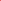 Blank Neoprene 16 Oz. Can Coolie (4 Pack, Bright Orange)