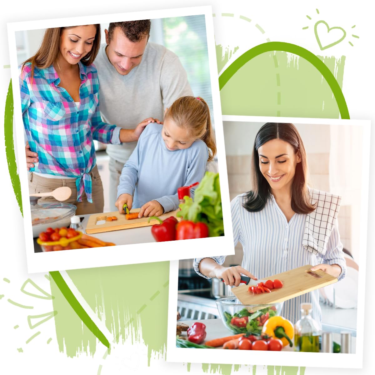 Housewarming Gift for Neighbors, Best Gifts for Neighbors, Neighbors Gifts, Farewell Gifts Thank you Gifts for Neighbors Christm