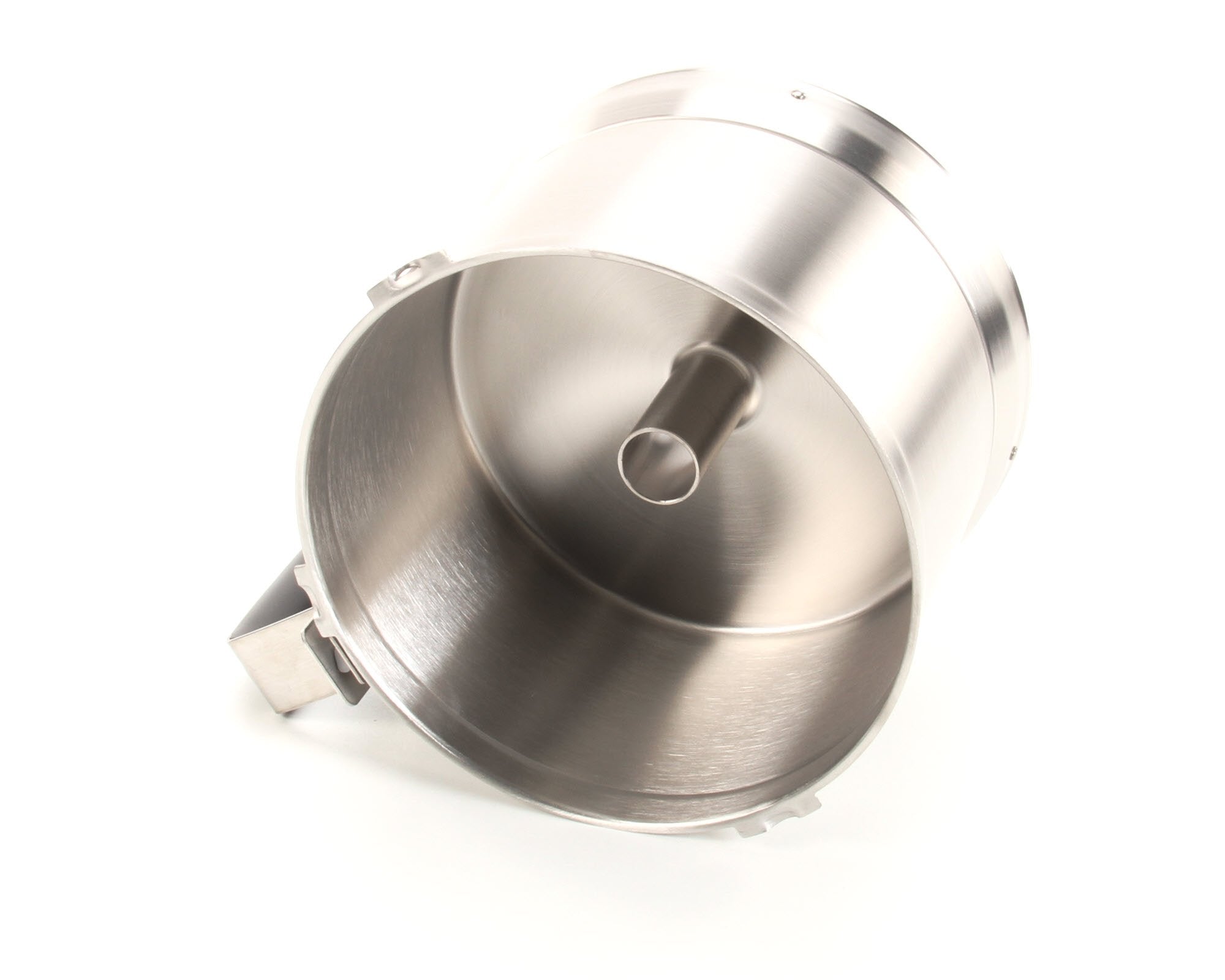 Robot Coupe 39795 Stainless Steel Bowl