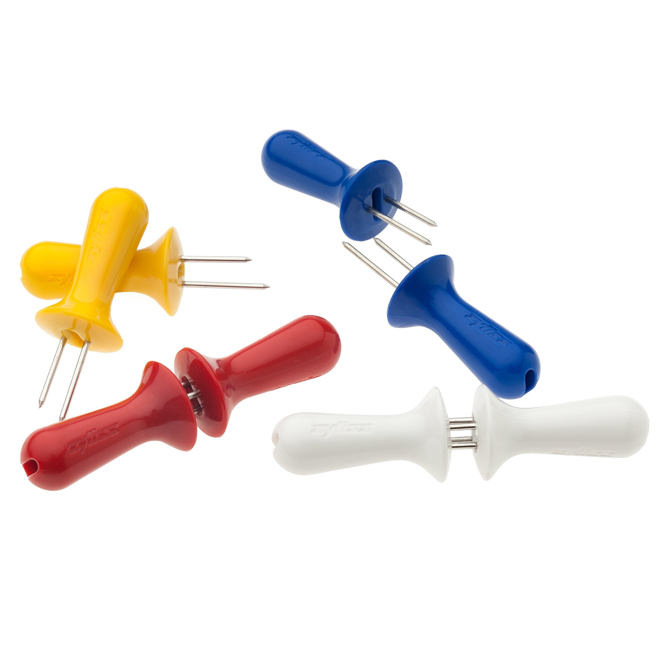 Zyliss Corn Holders