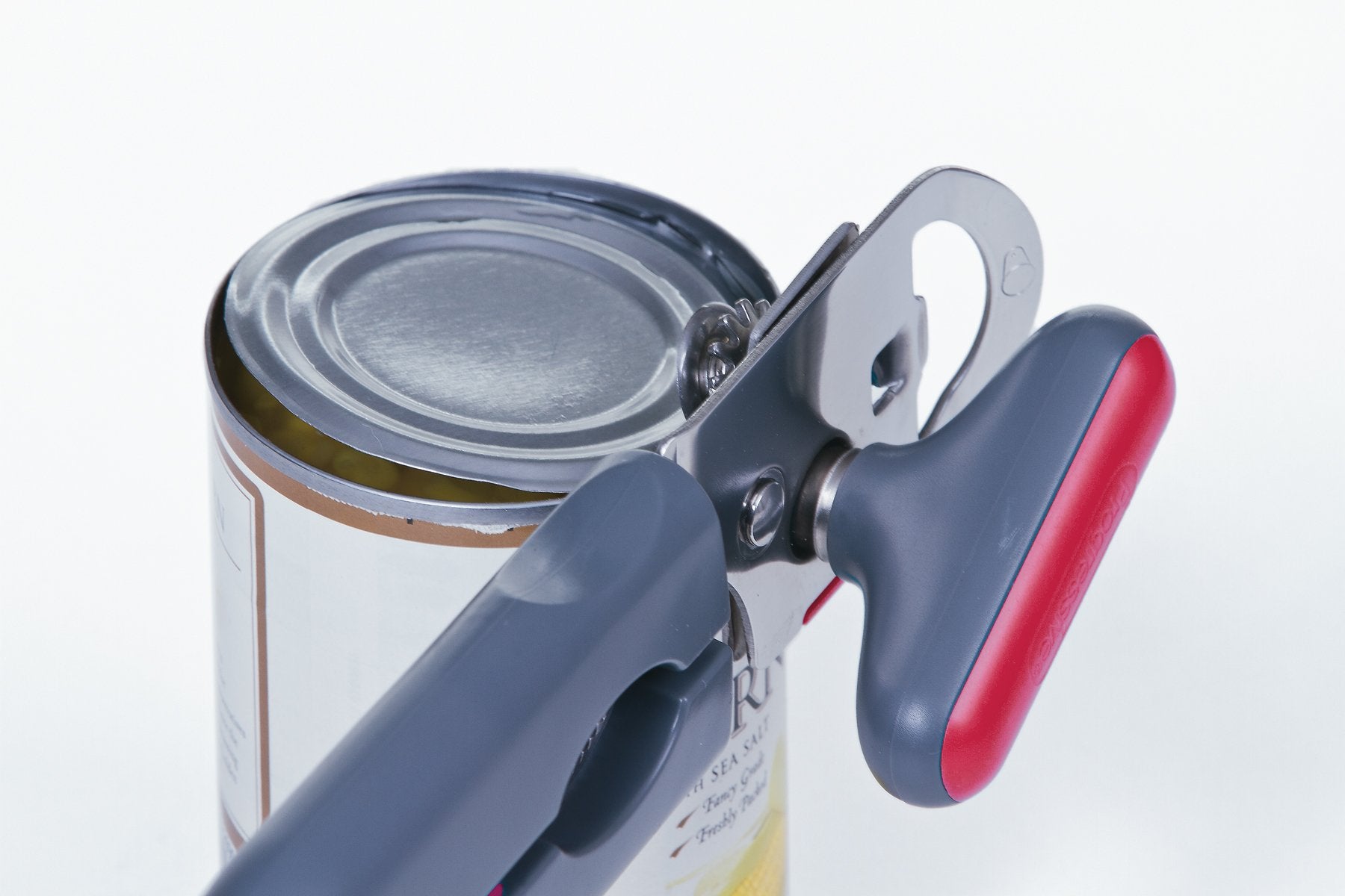 Progressive International Prepworks 4-In-1 Can Opener