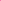 Wellife Hot Pink Party Plates 9 Inch -150 Count, Disposable Plastic Dinner Plates For Party Valentine'S Day Girls' Birthday Baby