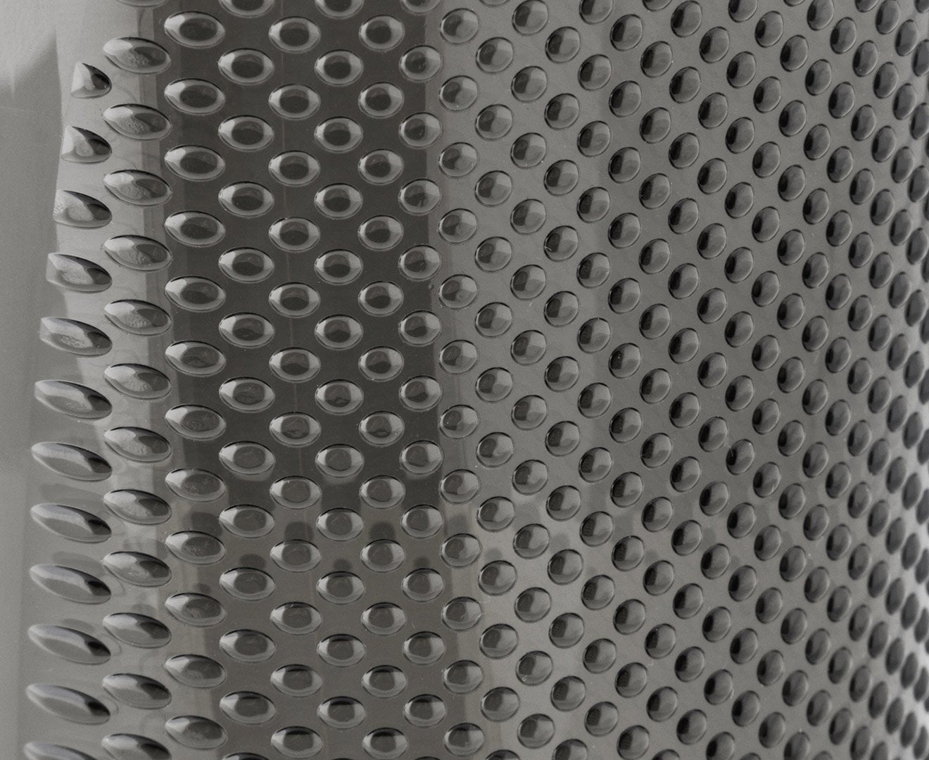 Thermos Tritan Hydration Bottle With Meter, 24-Ounce, Smoke (Hp4100Smtri6)