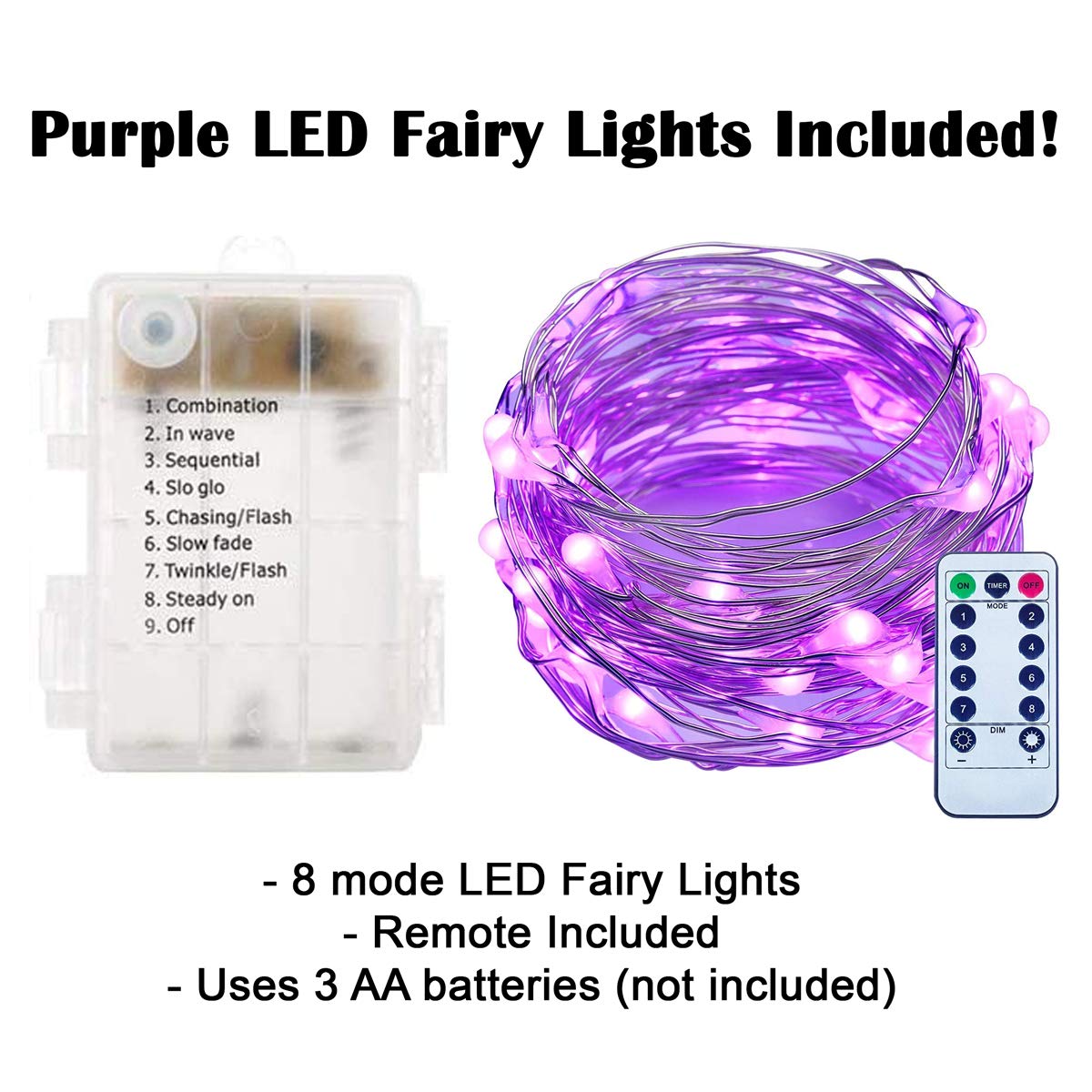 VELA LANTERNS 12pk Metal Moroccan Decorative LED Fairy Lights Candle Lantern Holders for Indoor Home Fantasy Decor, Halloween Ta