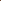 Americangaslos 18''-24'' Burner Pan For Gas Fireplace Gas Fireplace Burner Gas Fire Pits Gas Logs Propane Burner (18 Inch Two Pi