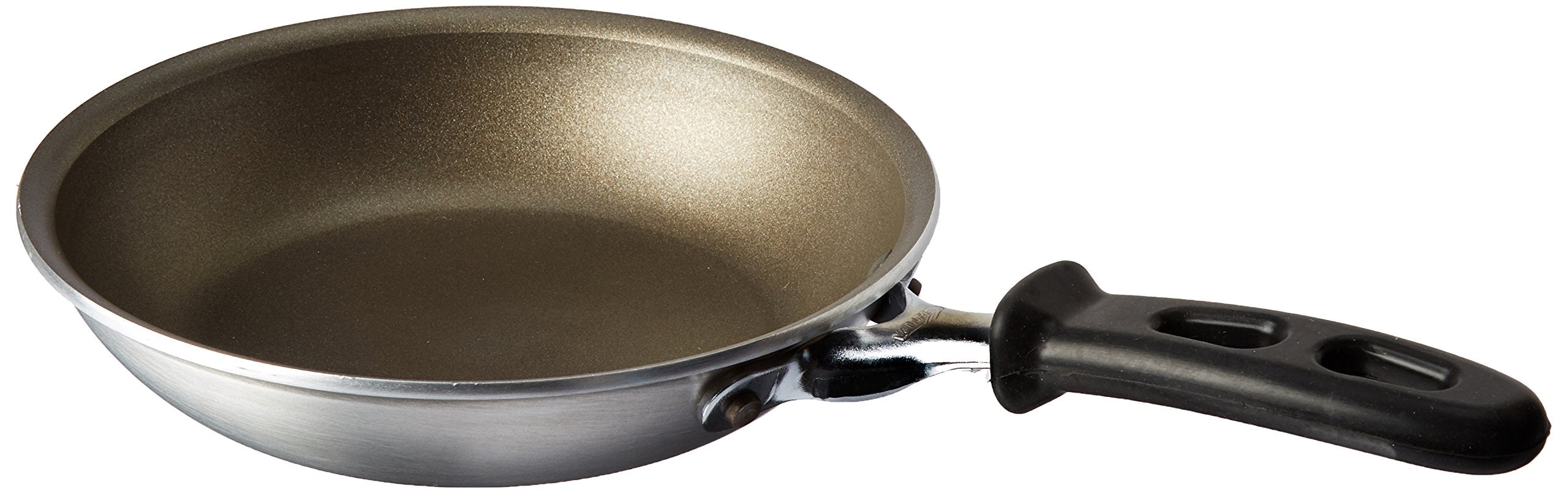Vollrath (67807) 7'' Wear-Ever Aluminum Powercoat Fry Pan