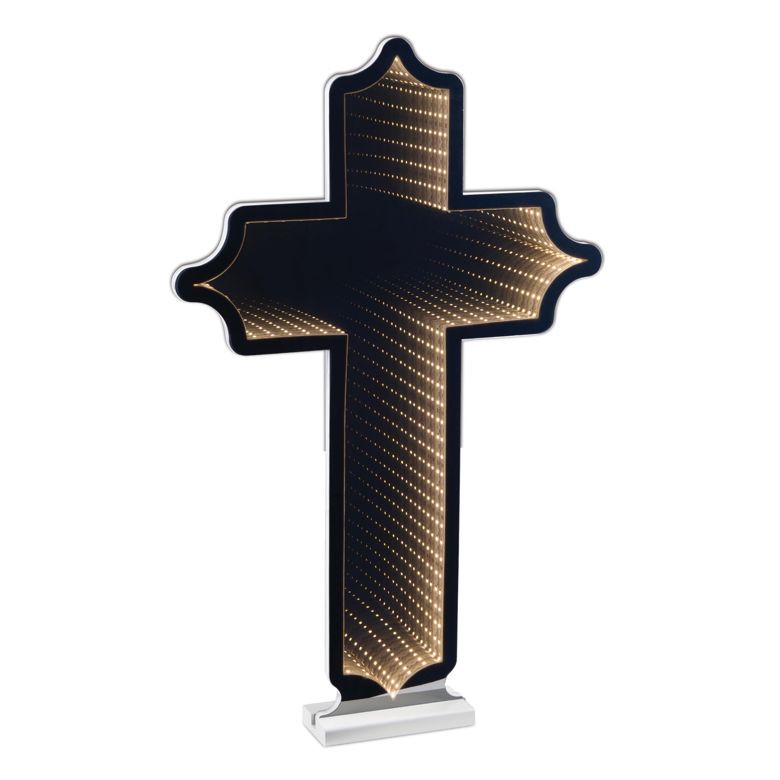 Cross Ekkolight 25H Acrylic UL Plug