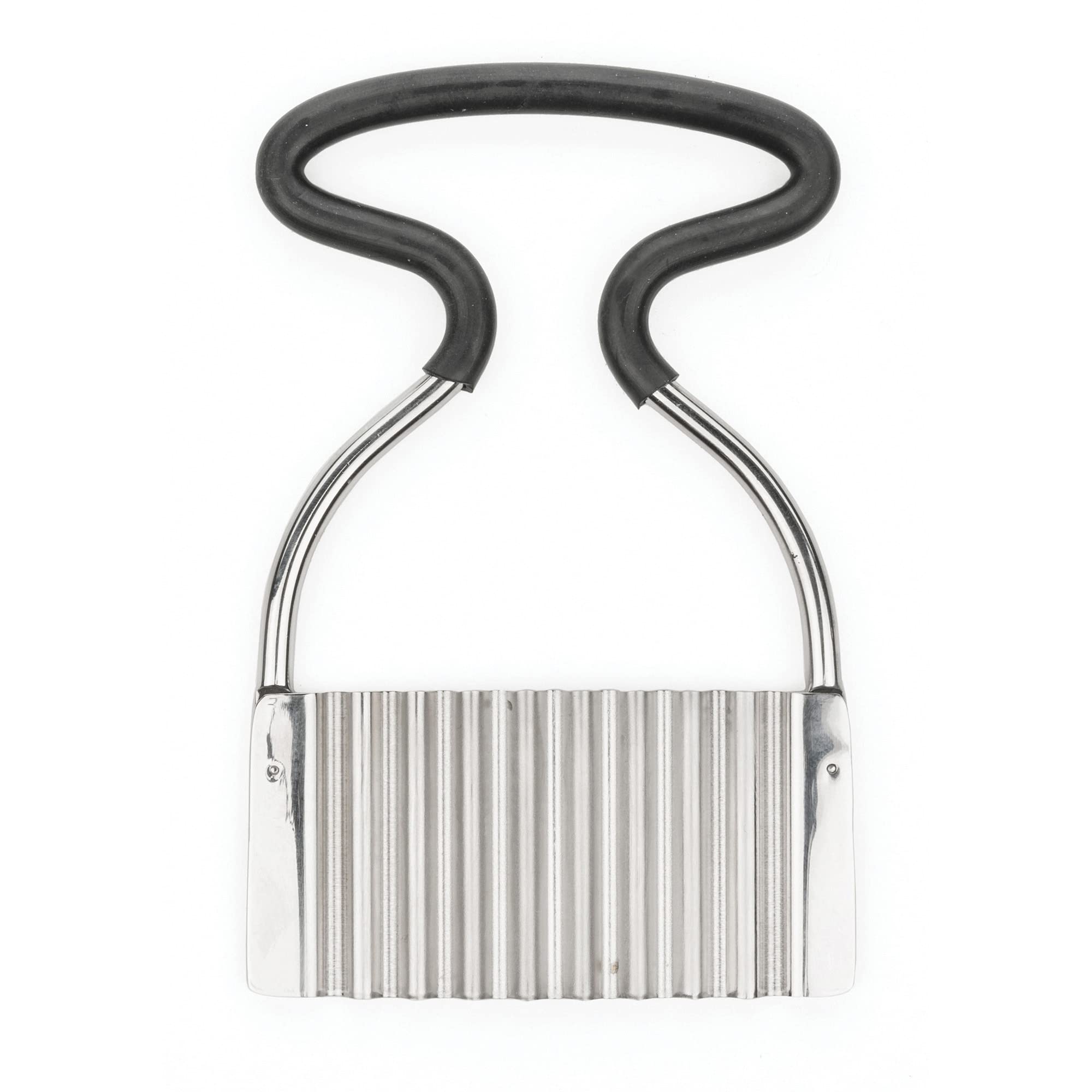 VINTAGE CRINKLE CUTTER